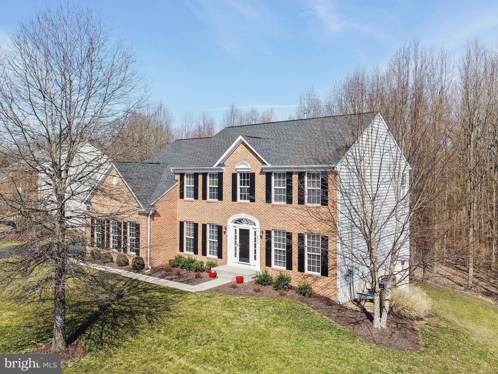 OAK VALLEY - Residential