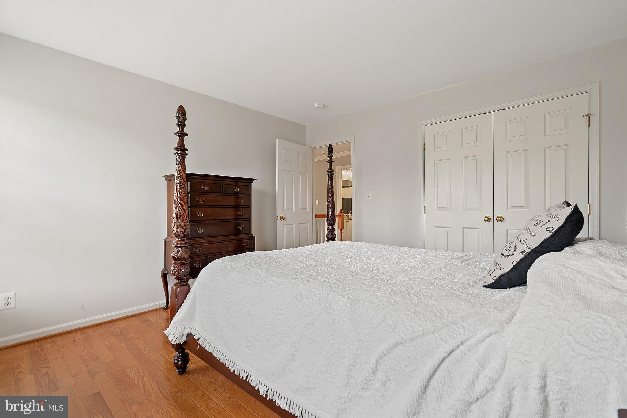 OAK VALLEY - Residential