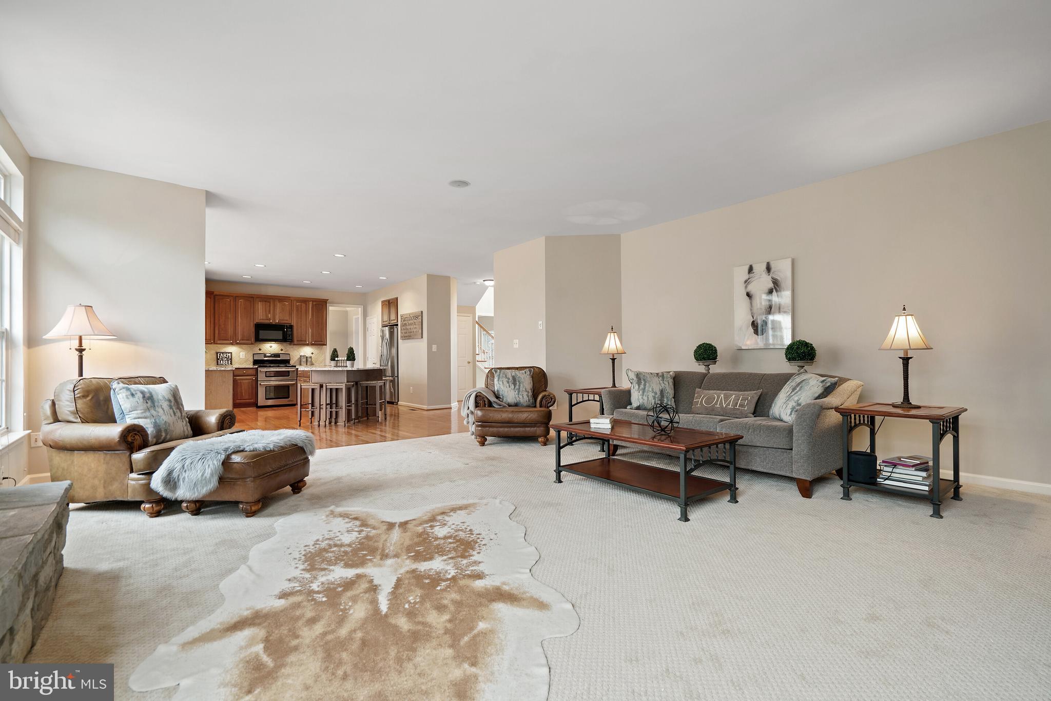 OAK VALLEY - Residential