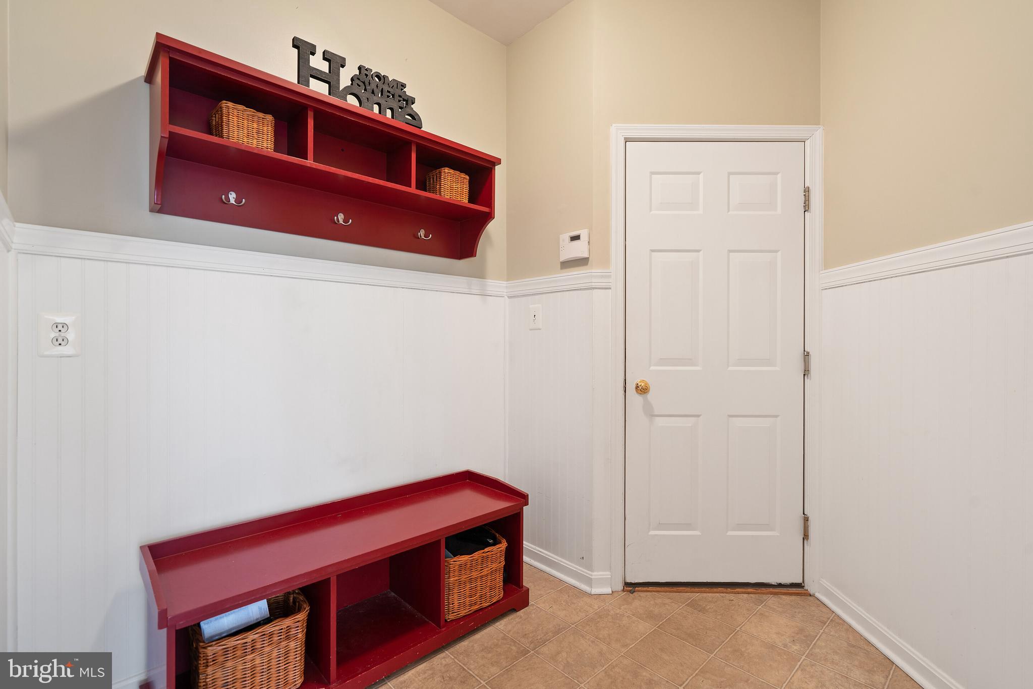 OAK VALLEY - Residential