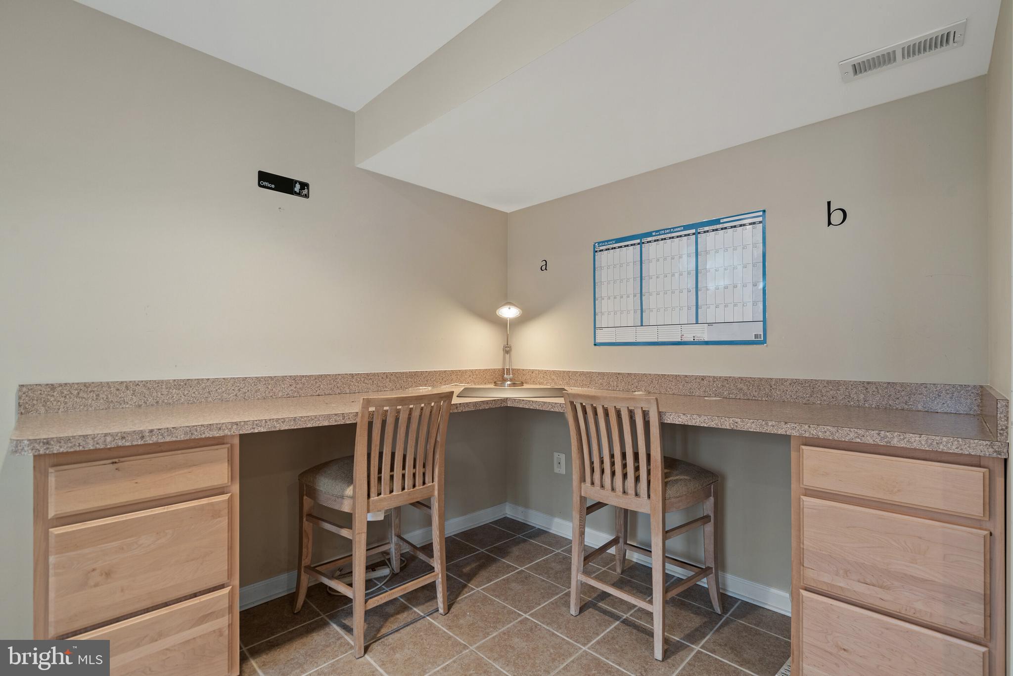 OAK VALLEY - Residential