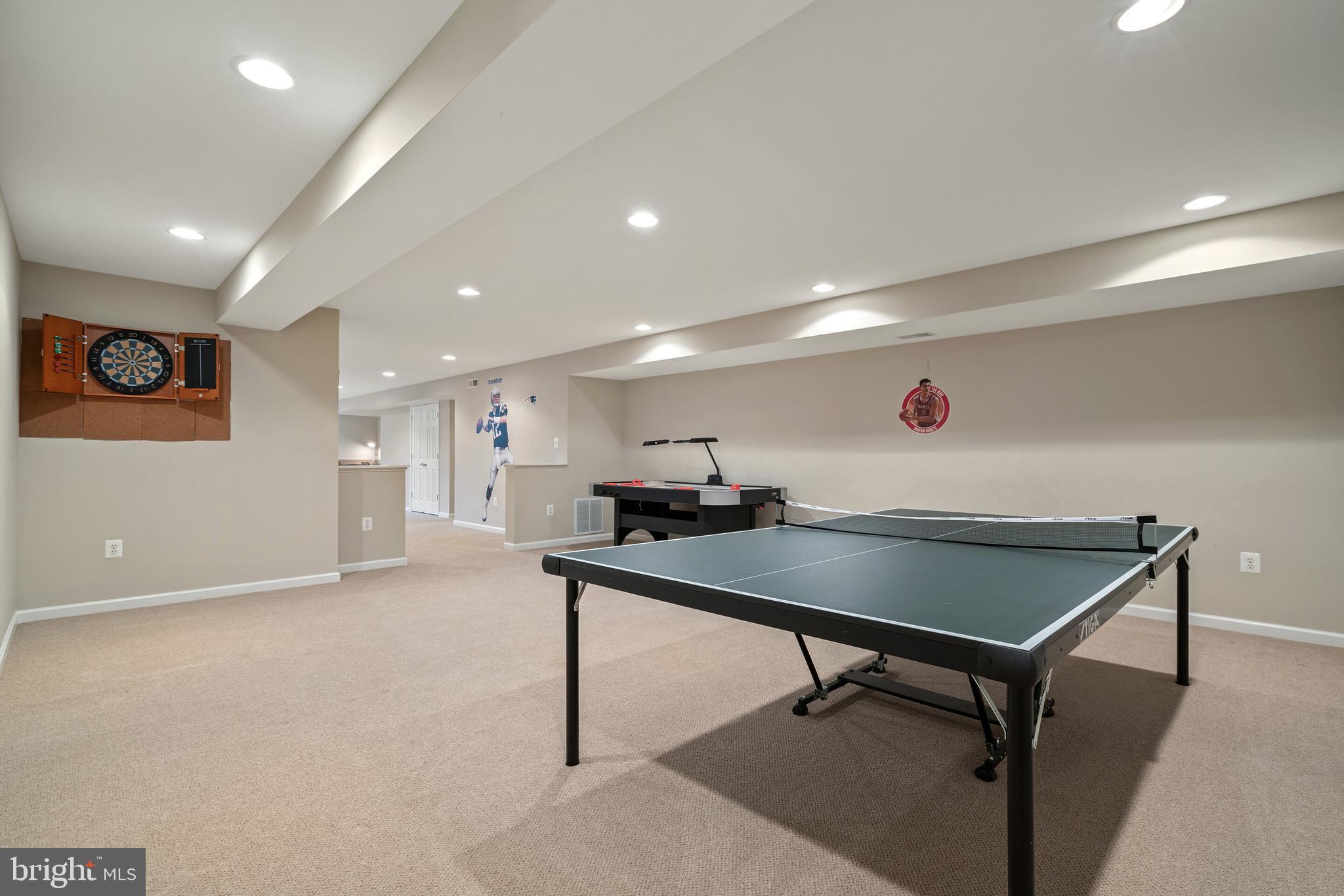 OAK VALLEY - Residential