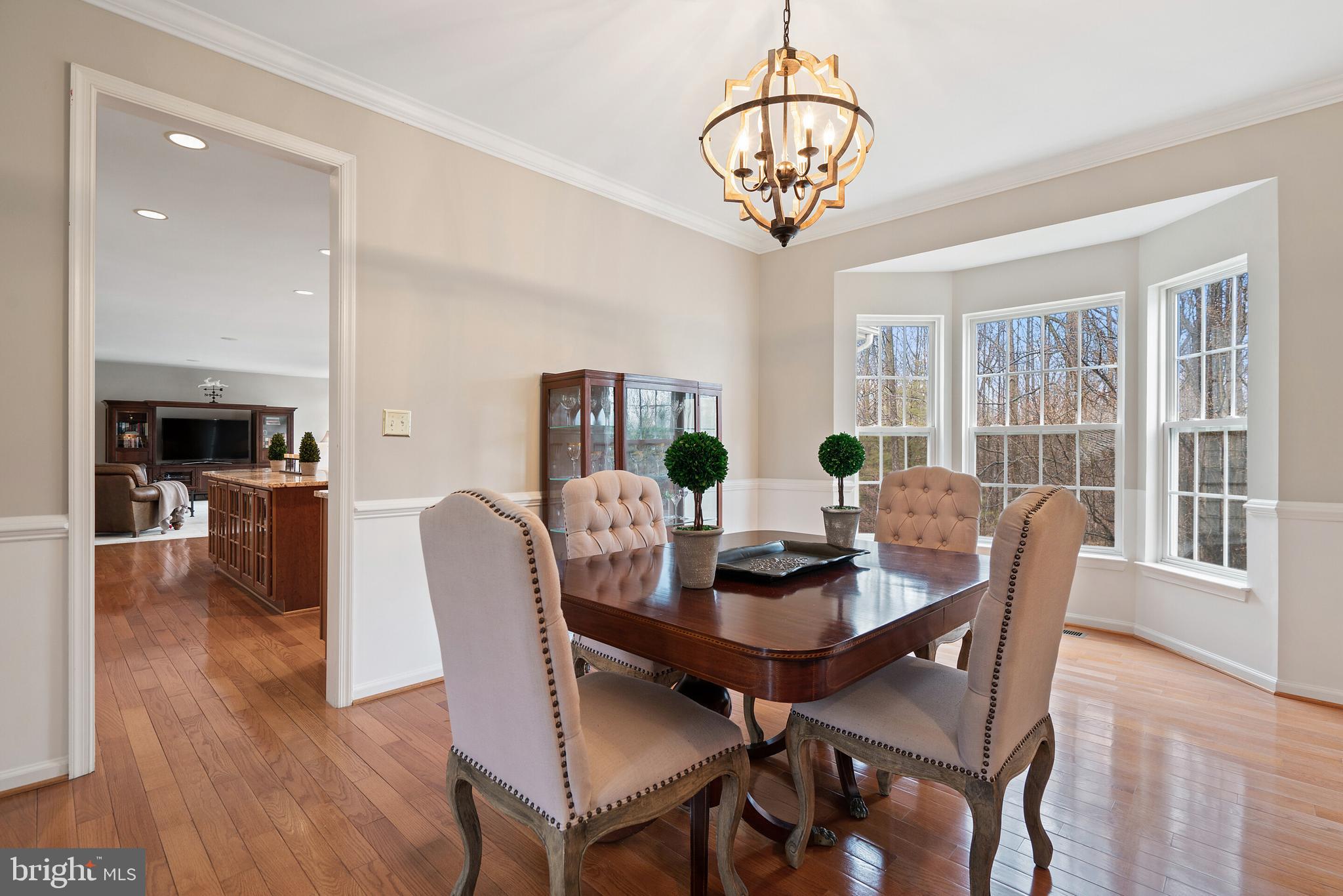 OAK VALLEY - Residential