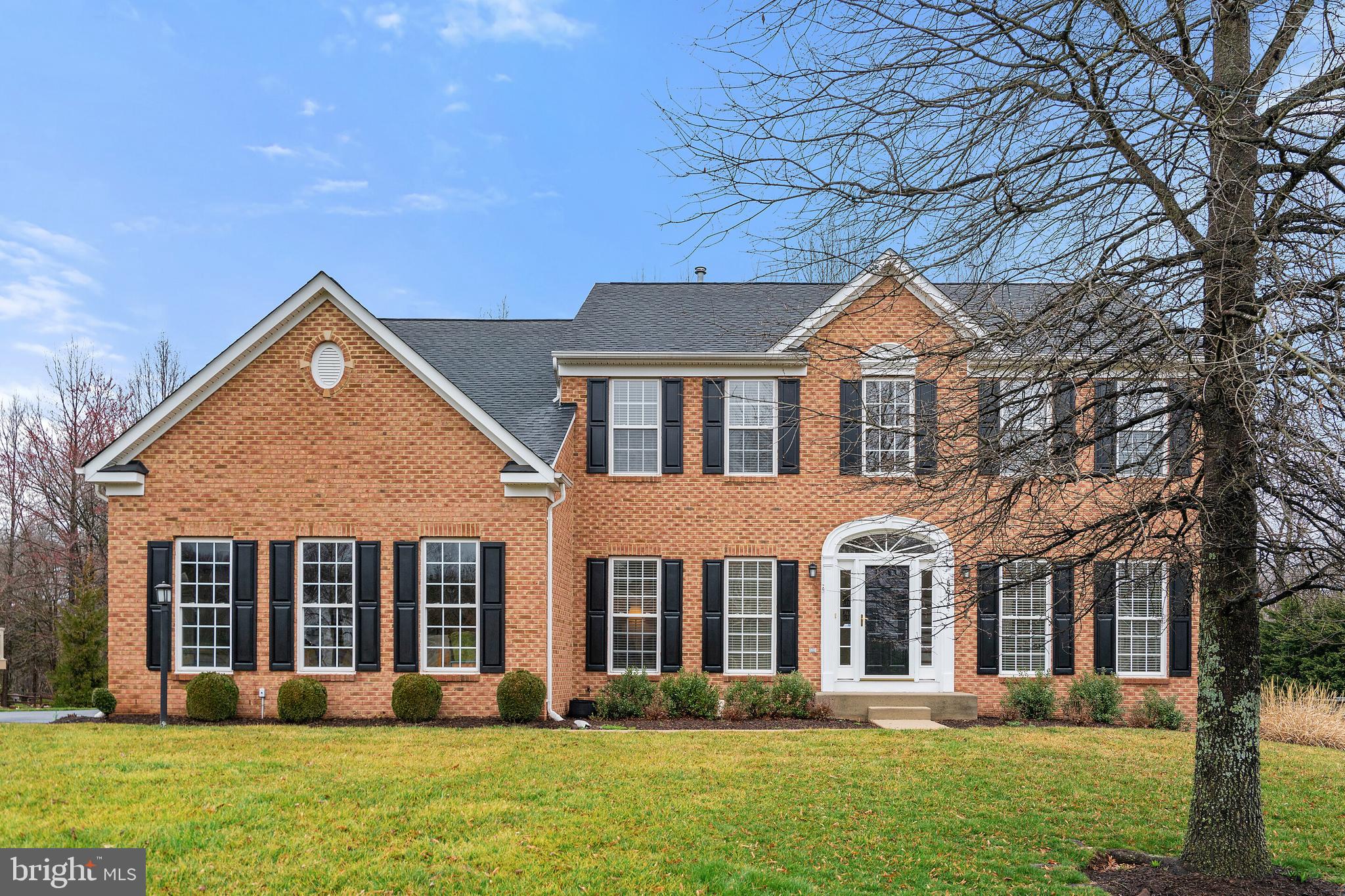 OAK VALLEY - Residential