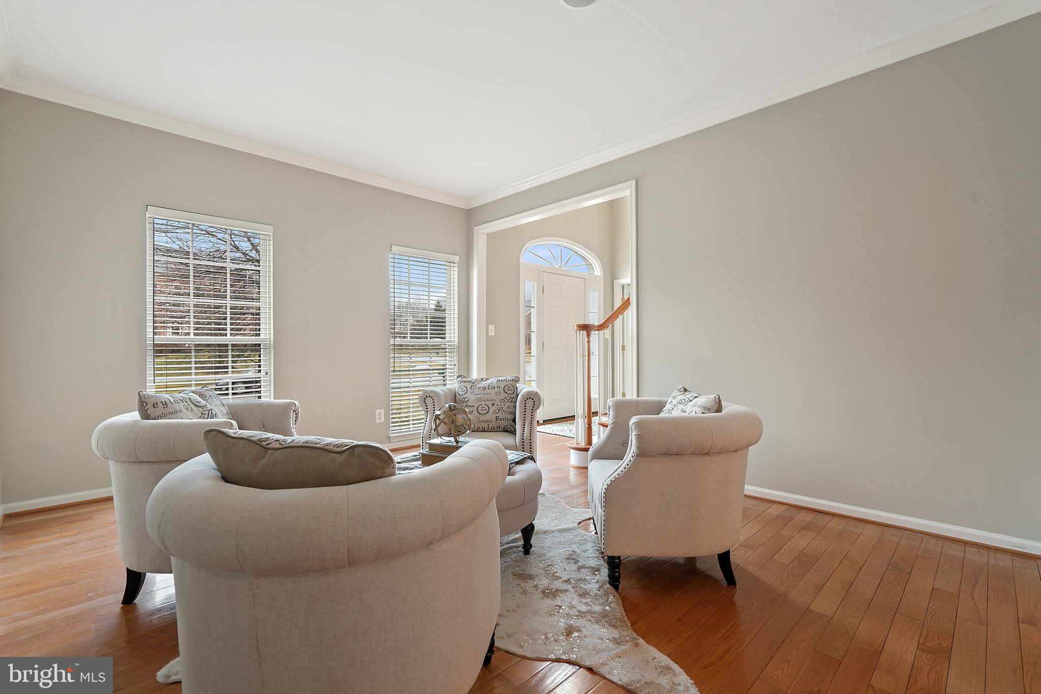 OAK VALLEY - Residential