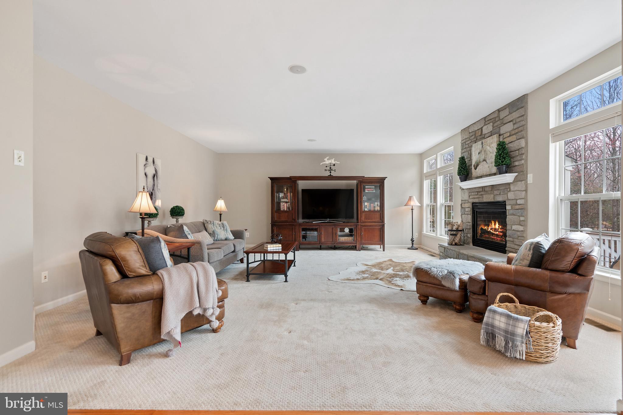 OAK VALLEY - Residential