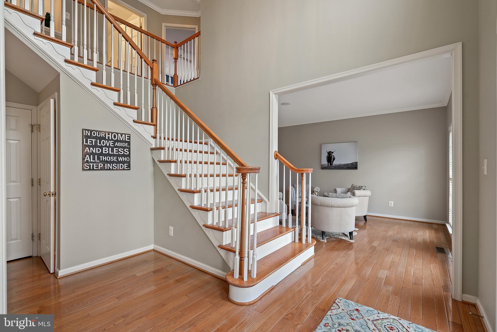 OAK VALLEY - Residential