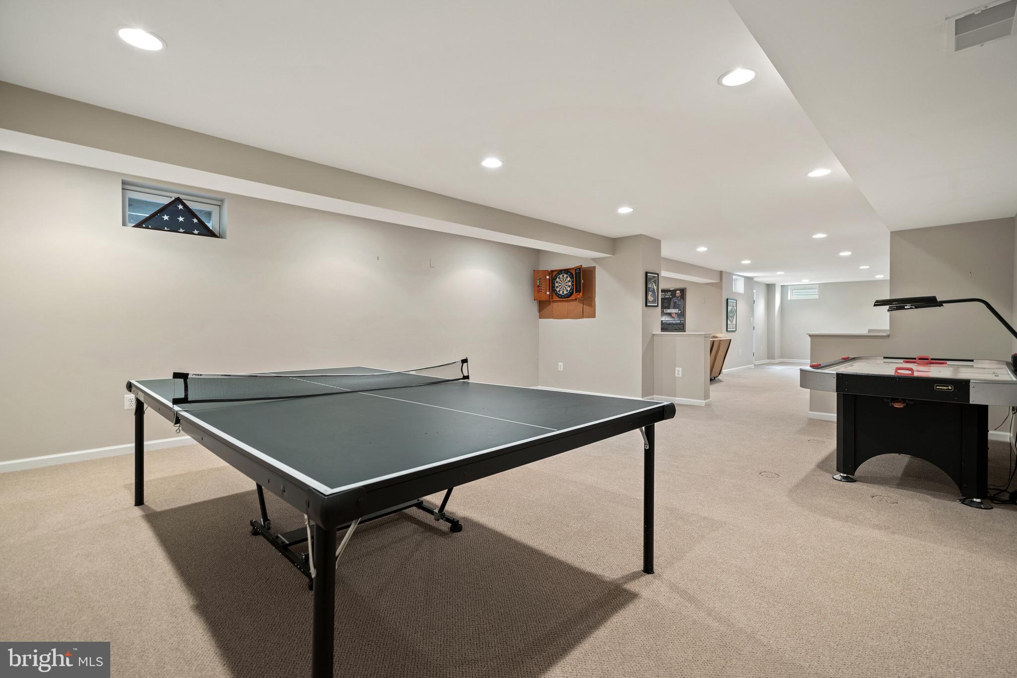 OAK VALLEY - Residential