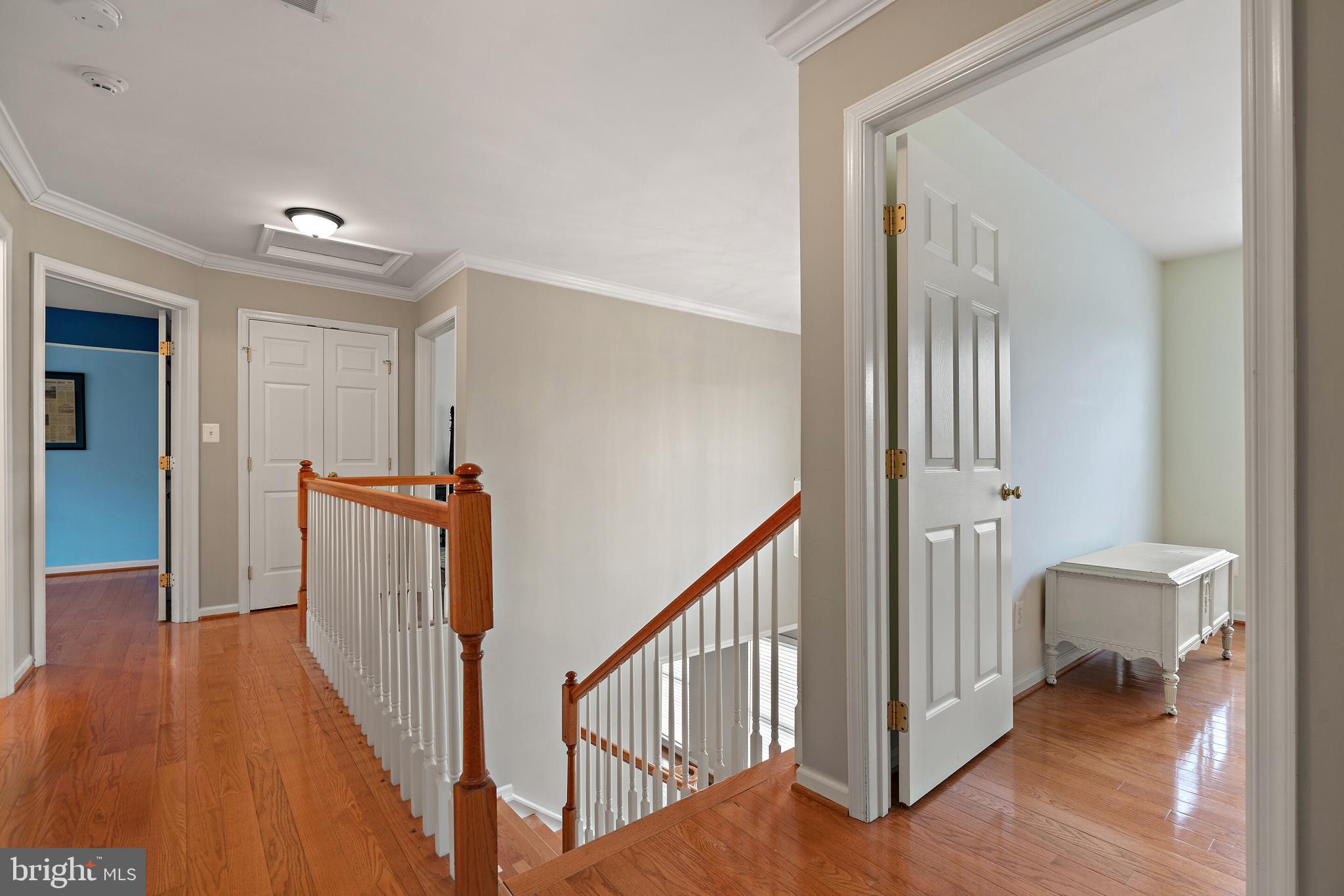 OAK VALLEY - Residential