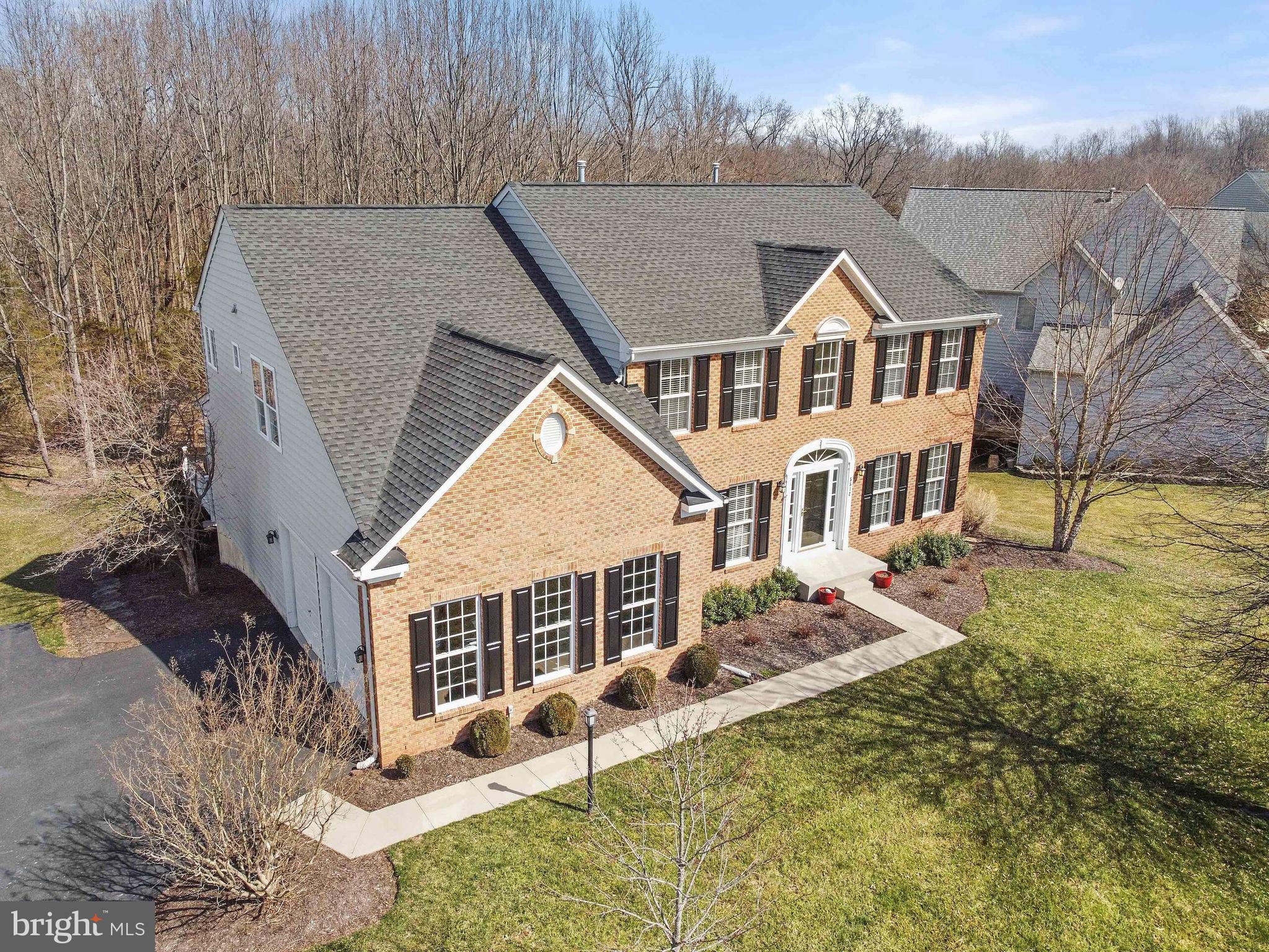 OAK VALLEY - Residential