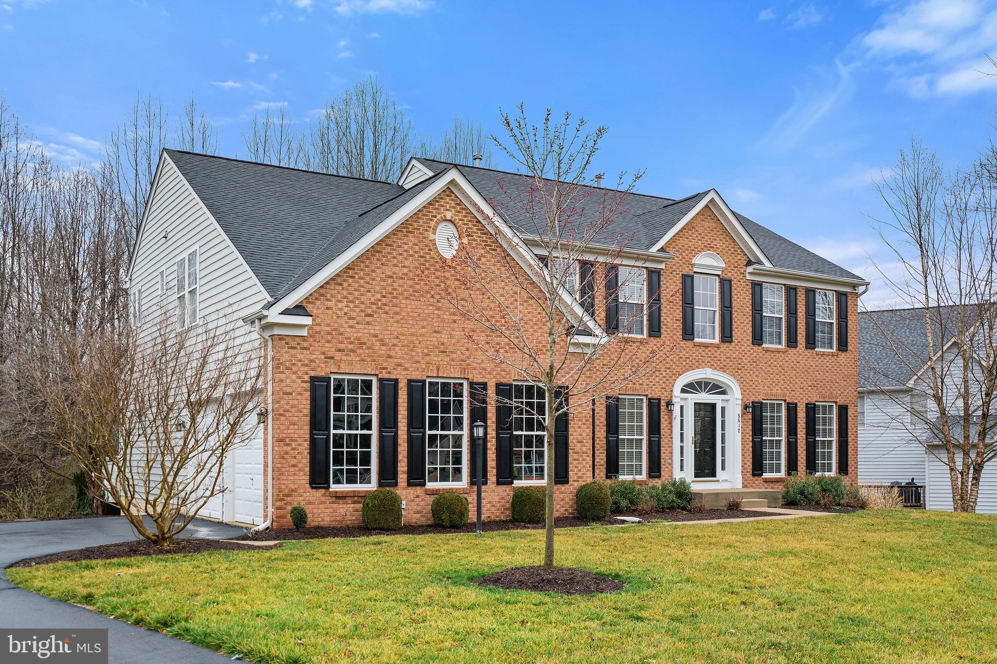 OAK VALLEY - Residential