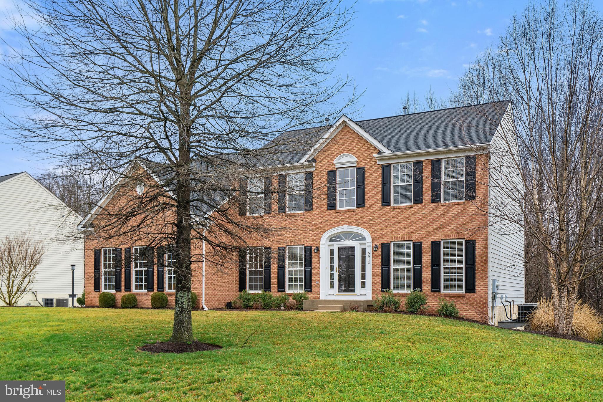 OAK VALLEY - Residential