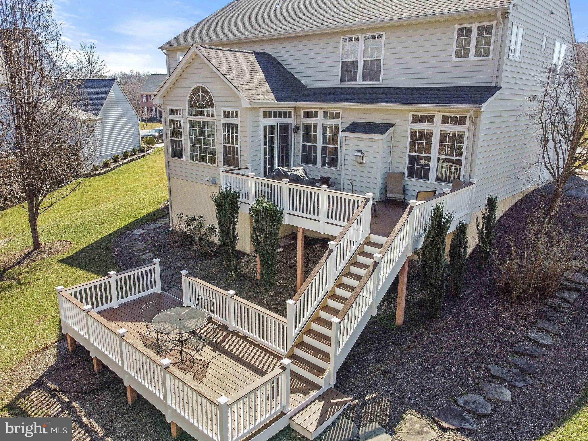 OAK VALLEY - Residential