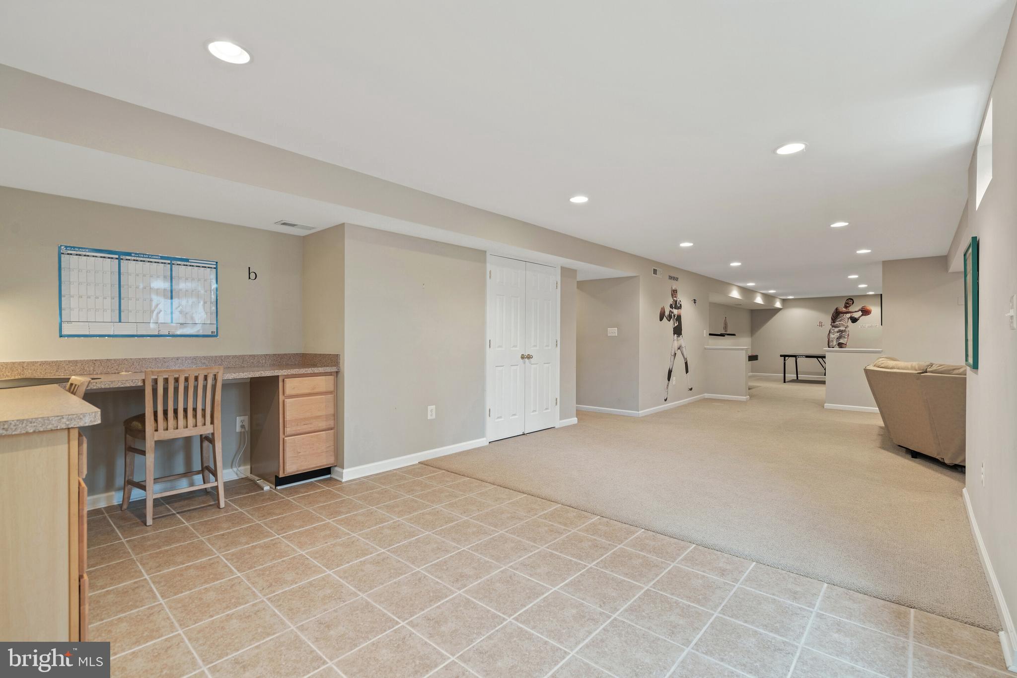 OAK VALLEY - Residential