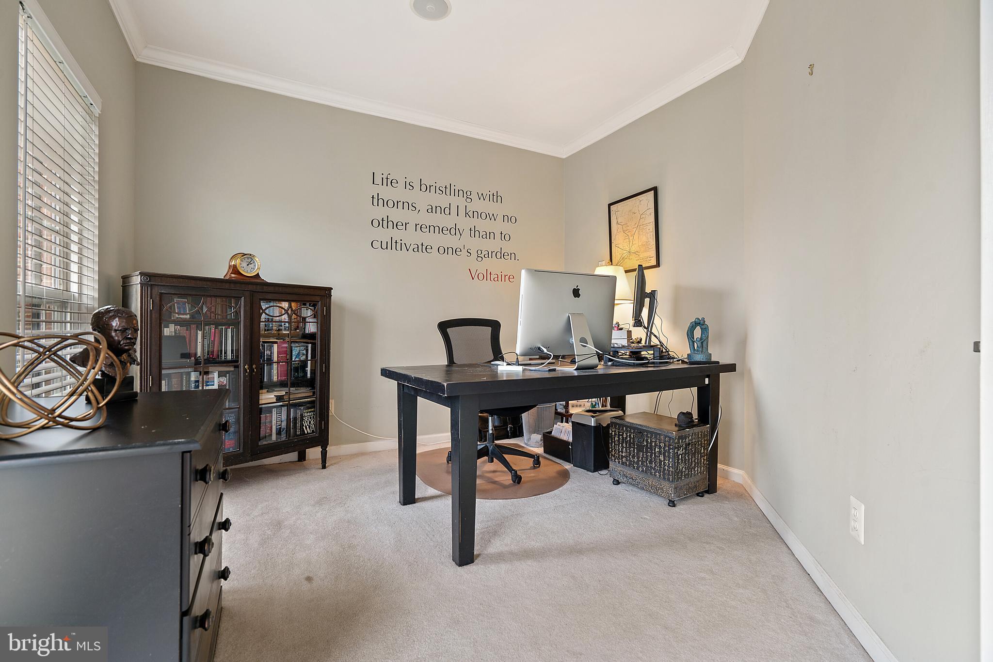 OAK VALLEY - Residential