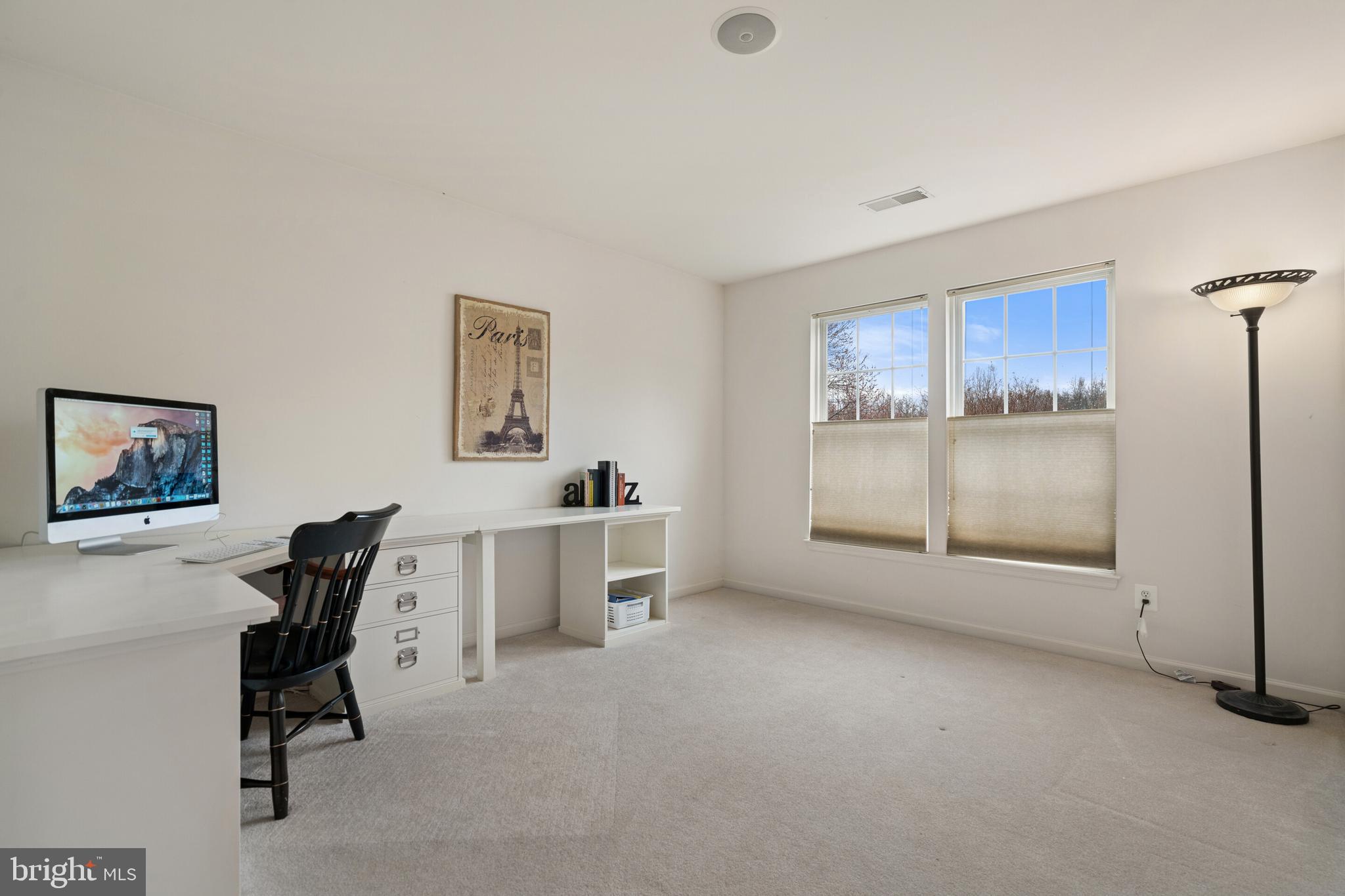 OAK VALLEY - Residential