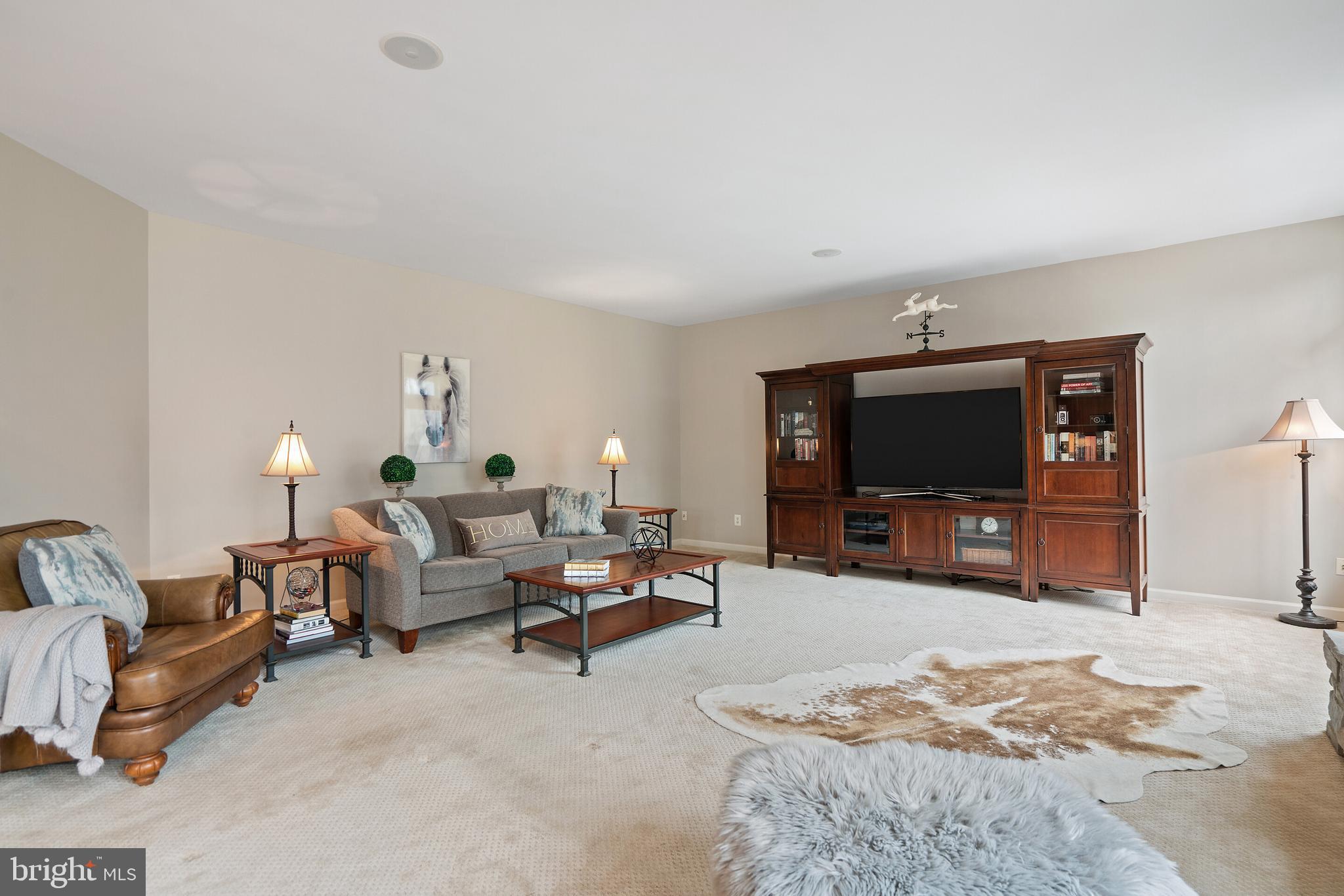 OAK VALLEY - Residential