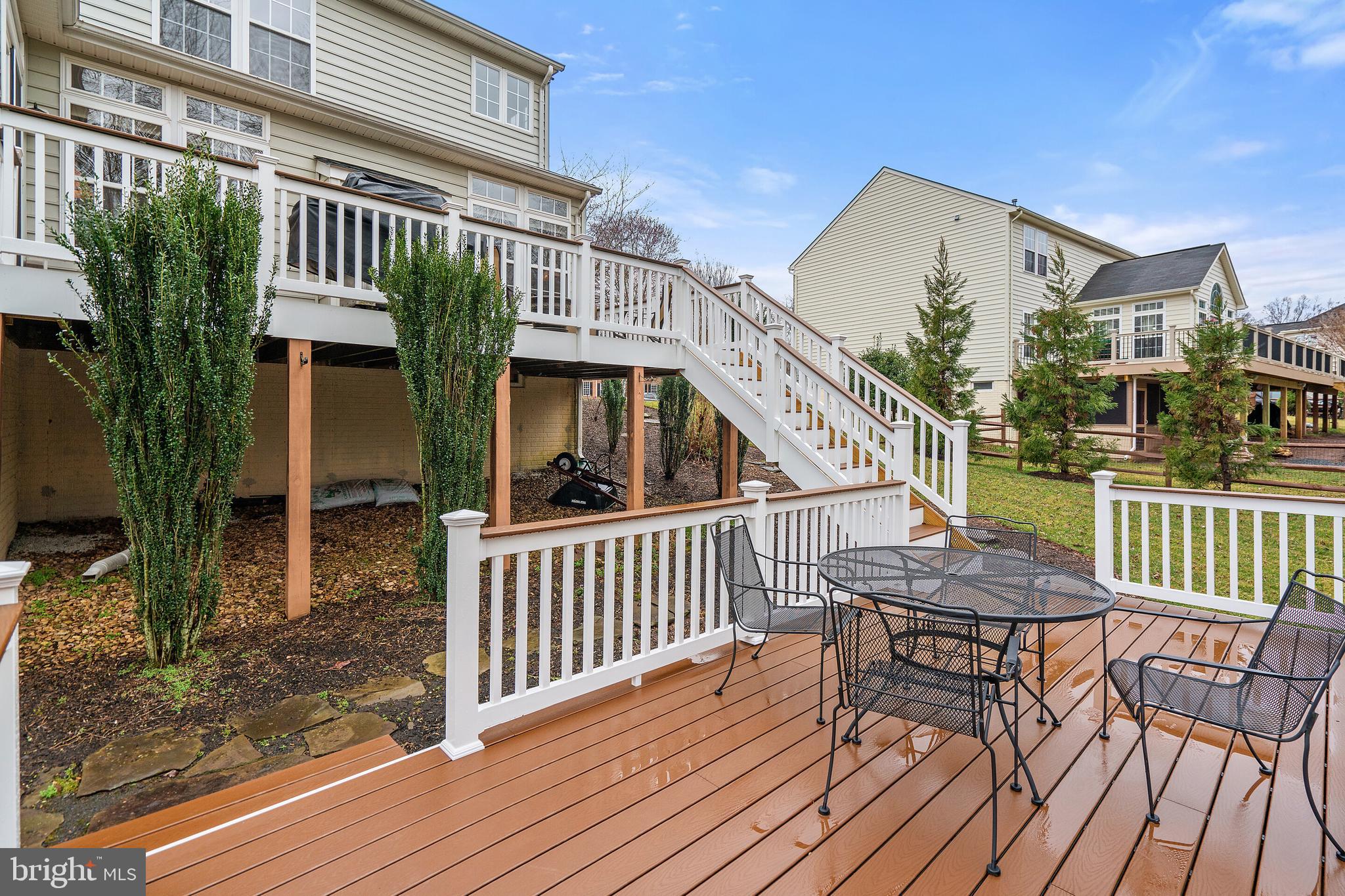 OAK VALLEY - Residential