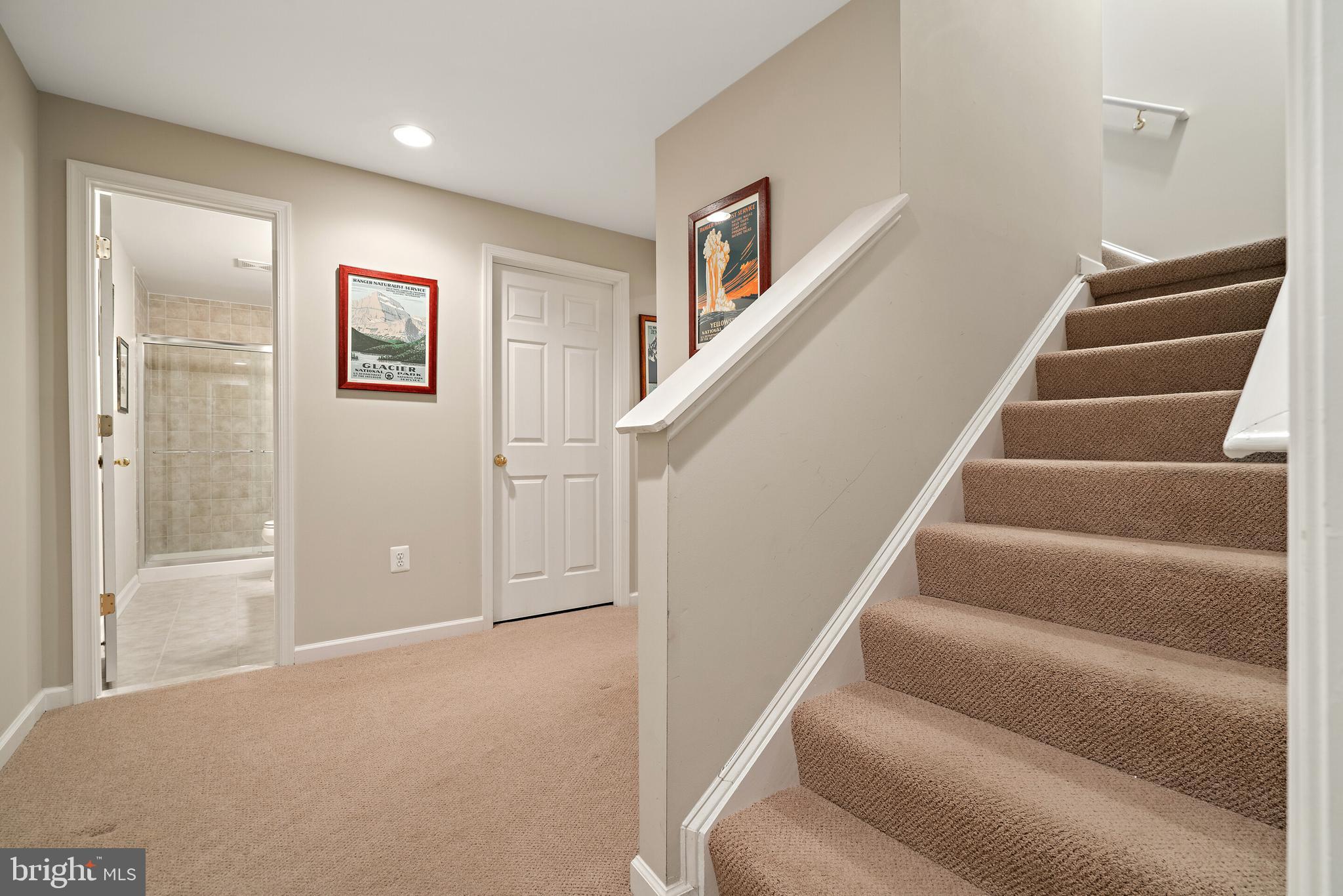 OAK VALLEY - Residential