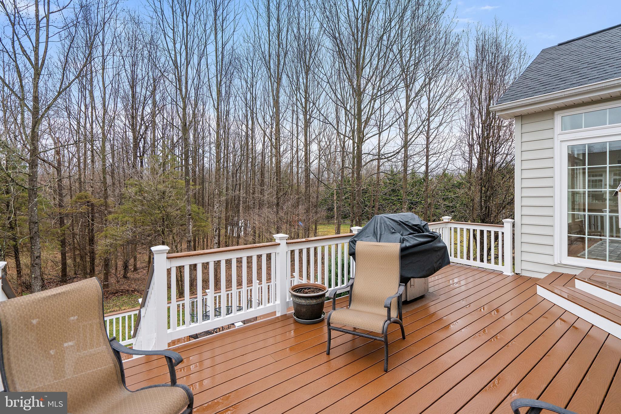 OAK VALLEY - Residential