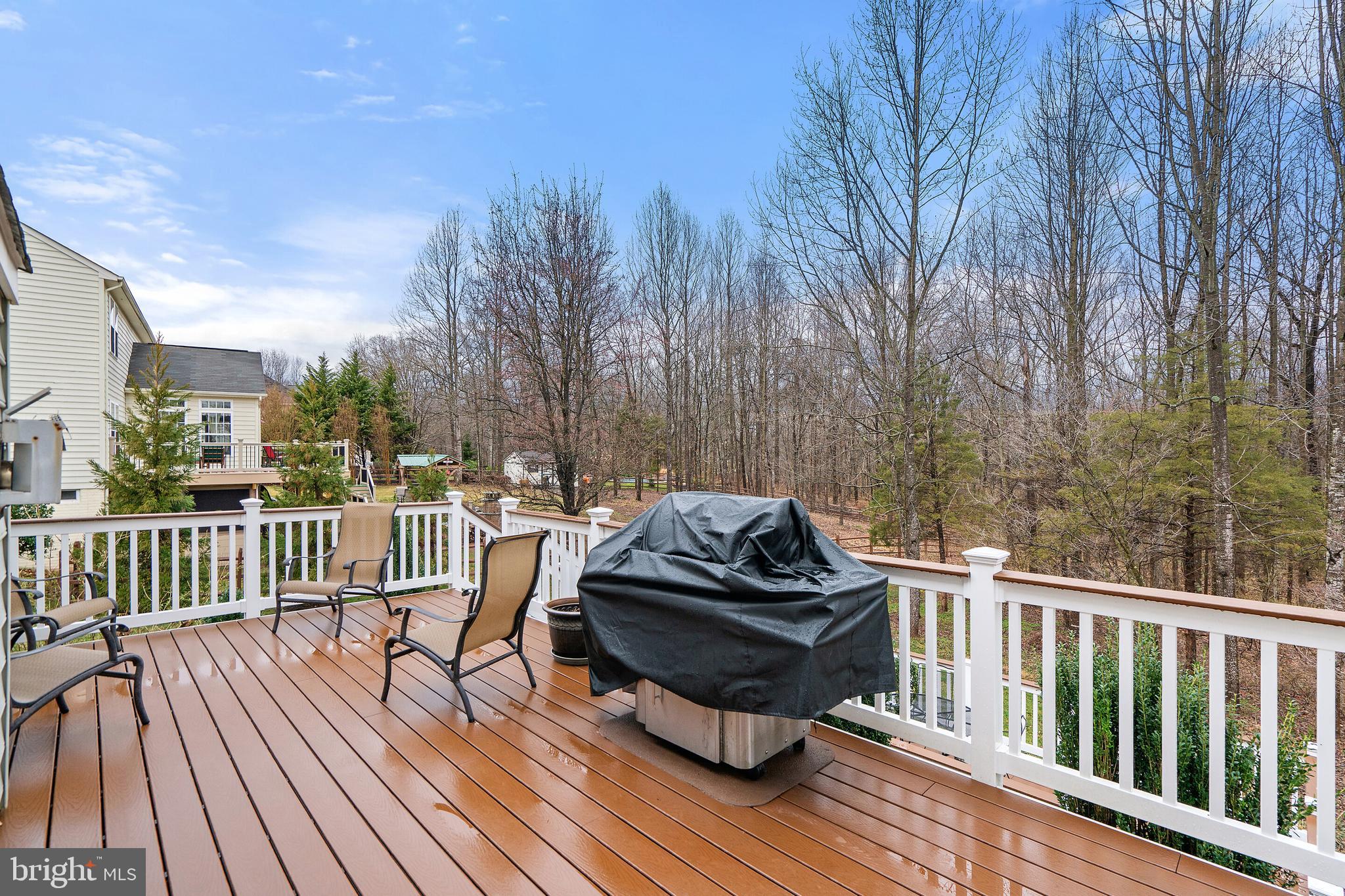 OAK VALLEY - Residential