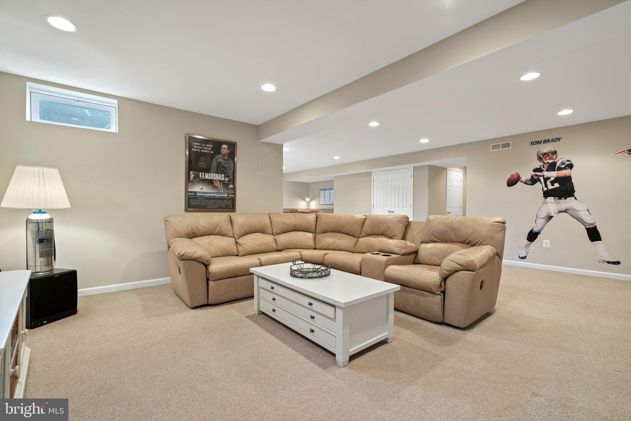 OAK VALLEY - Residential