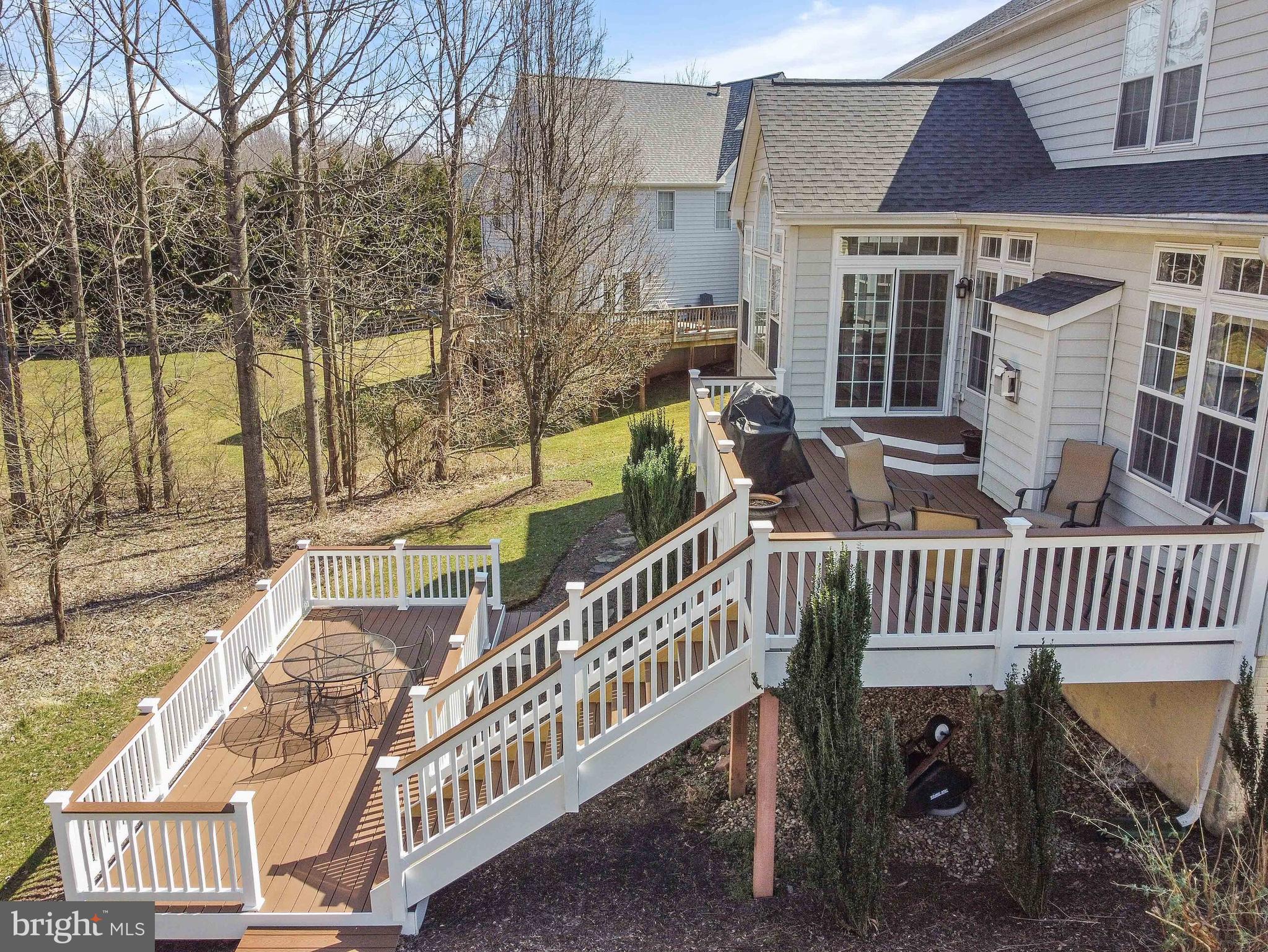 OAK VALLEY - Residential