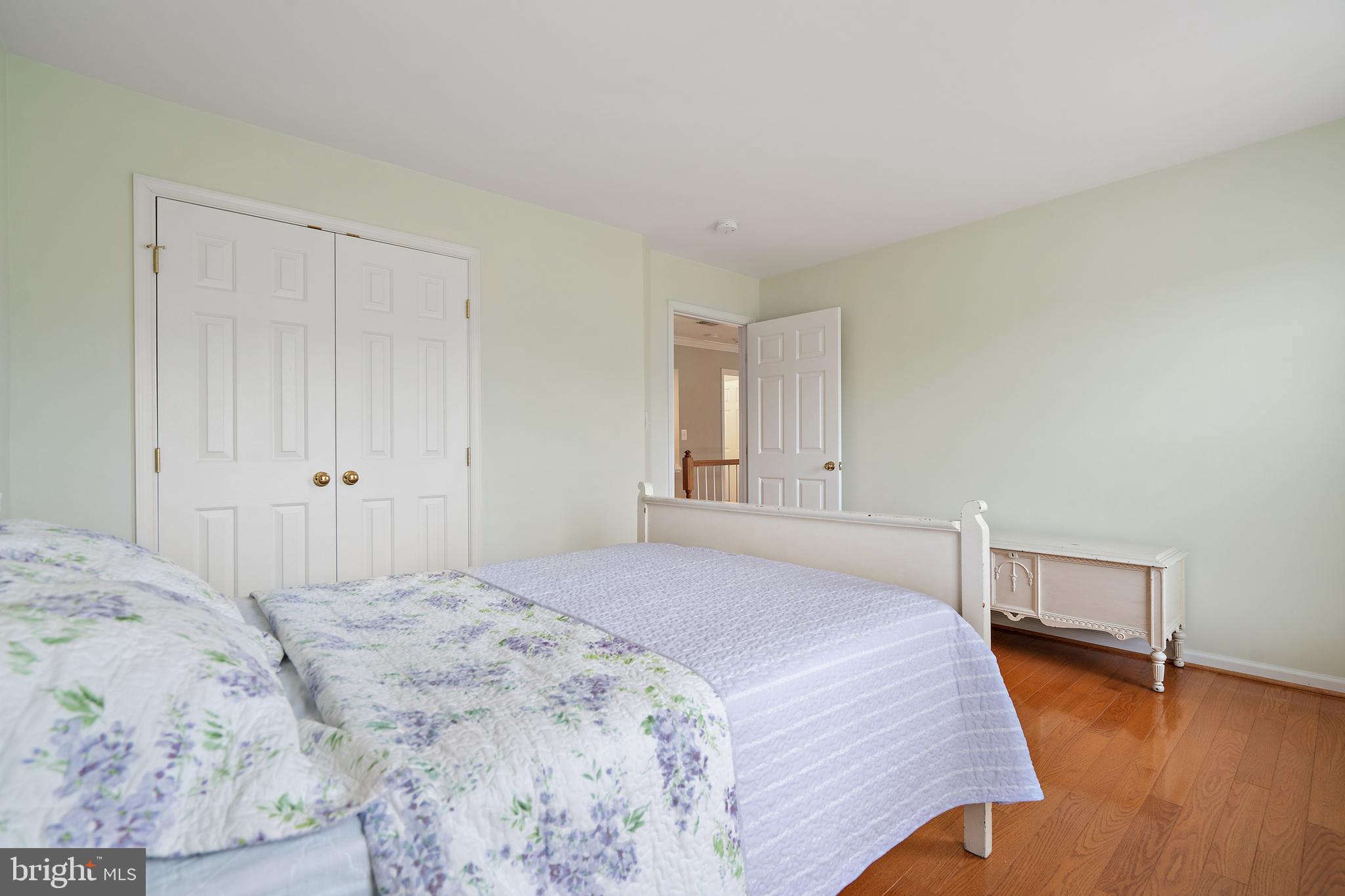 OAK VALLEY - Residential