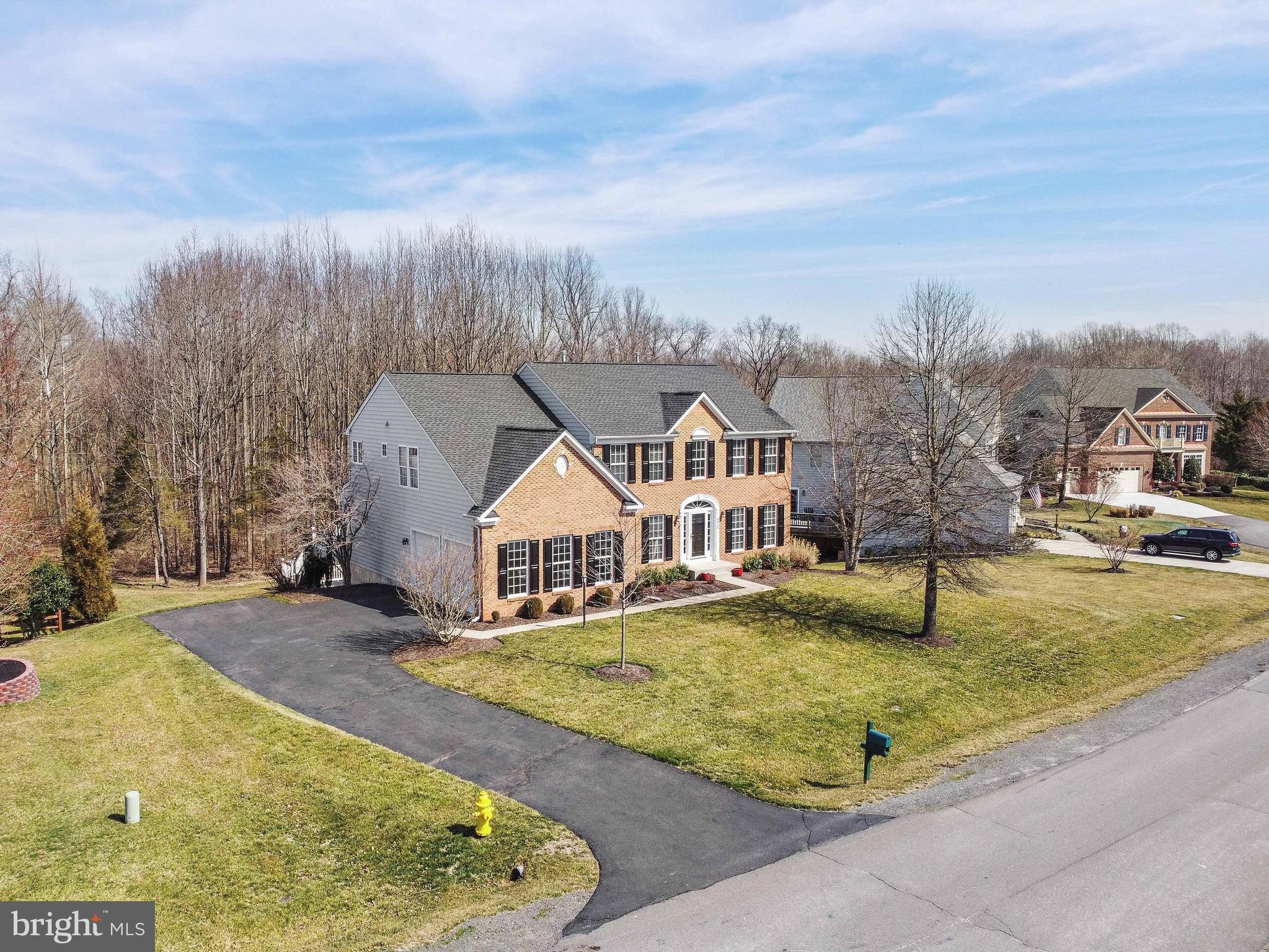 OAK VALLEY - Residential