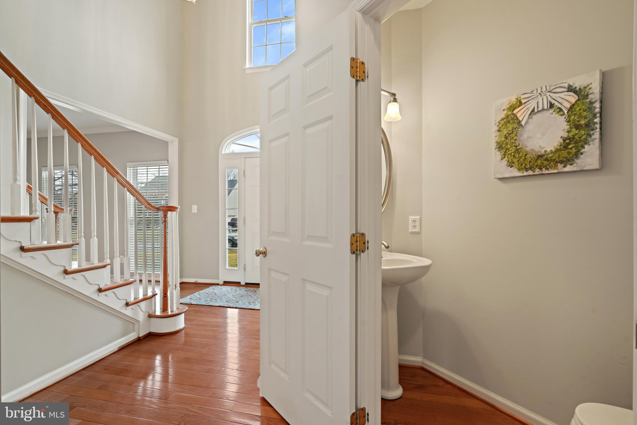 OAK VALLEY - Residential