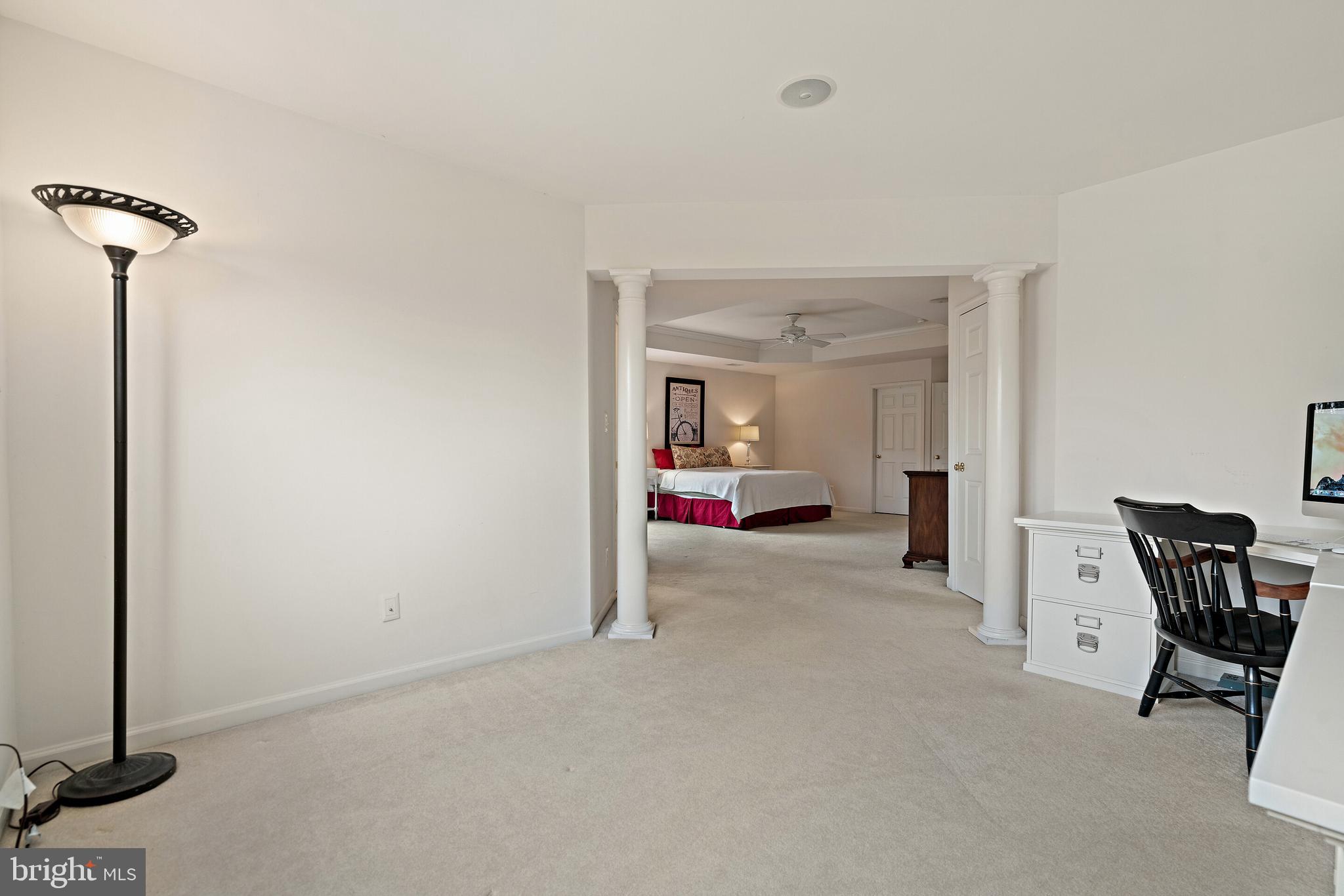 OAK VALLEY - Residential