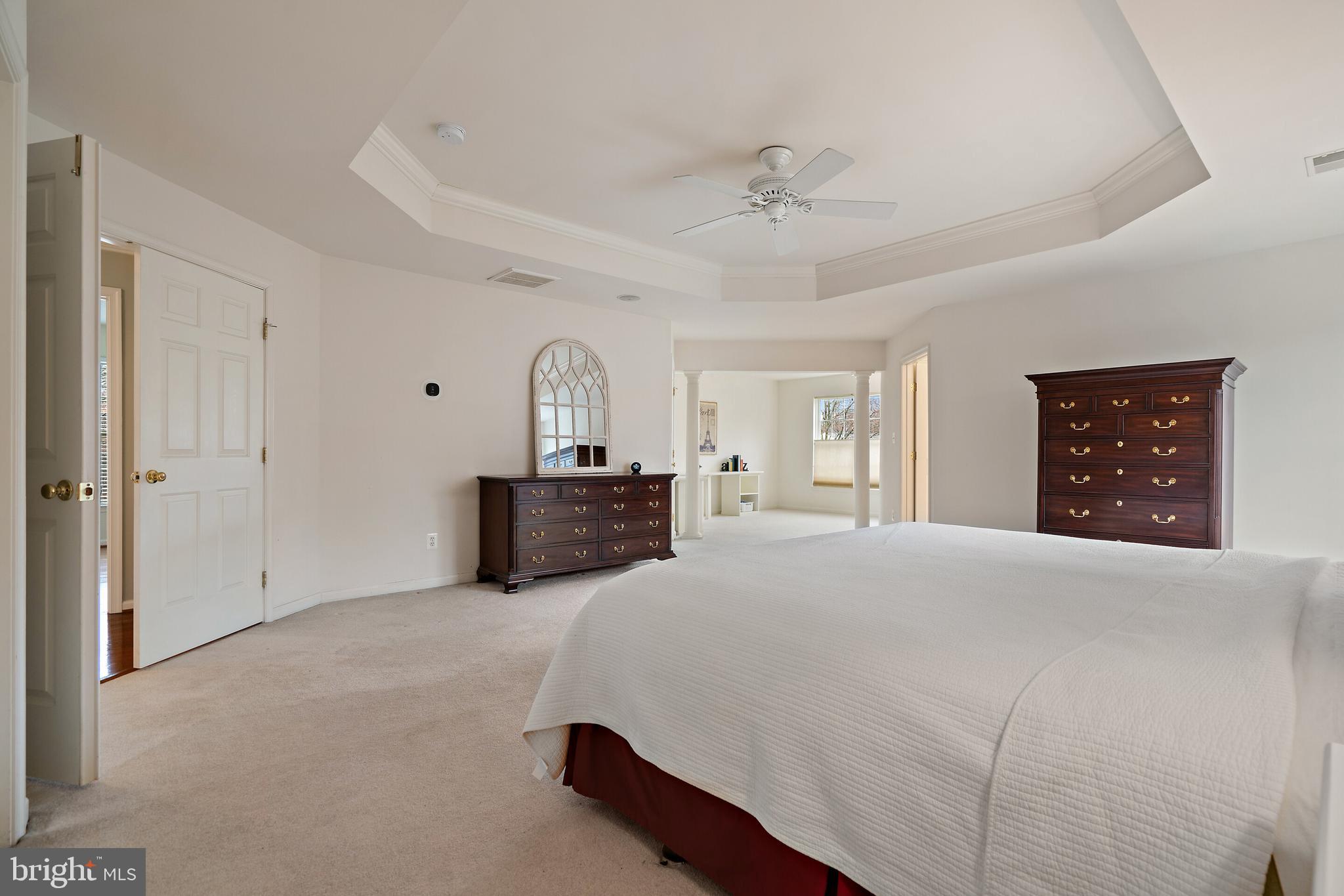 OAK VALLEY - Residential