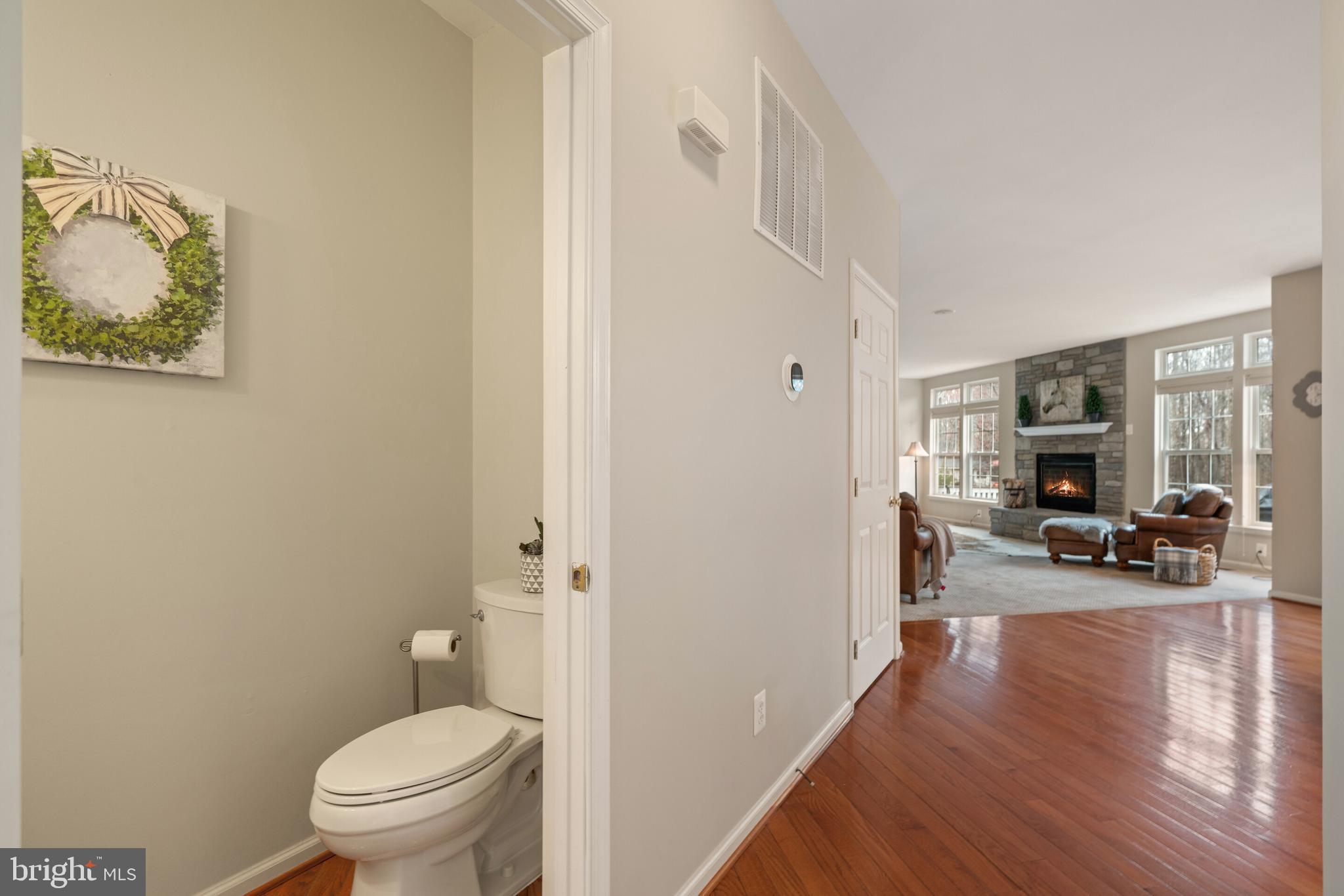 OAK VALLEY - Residential