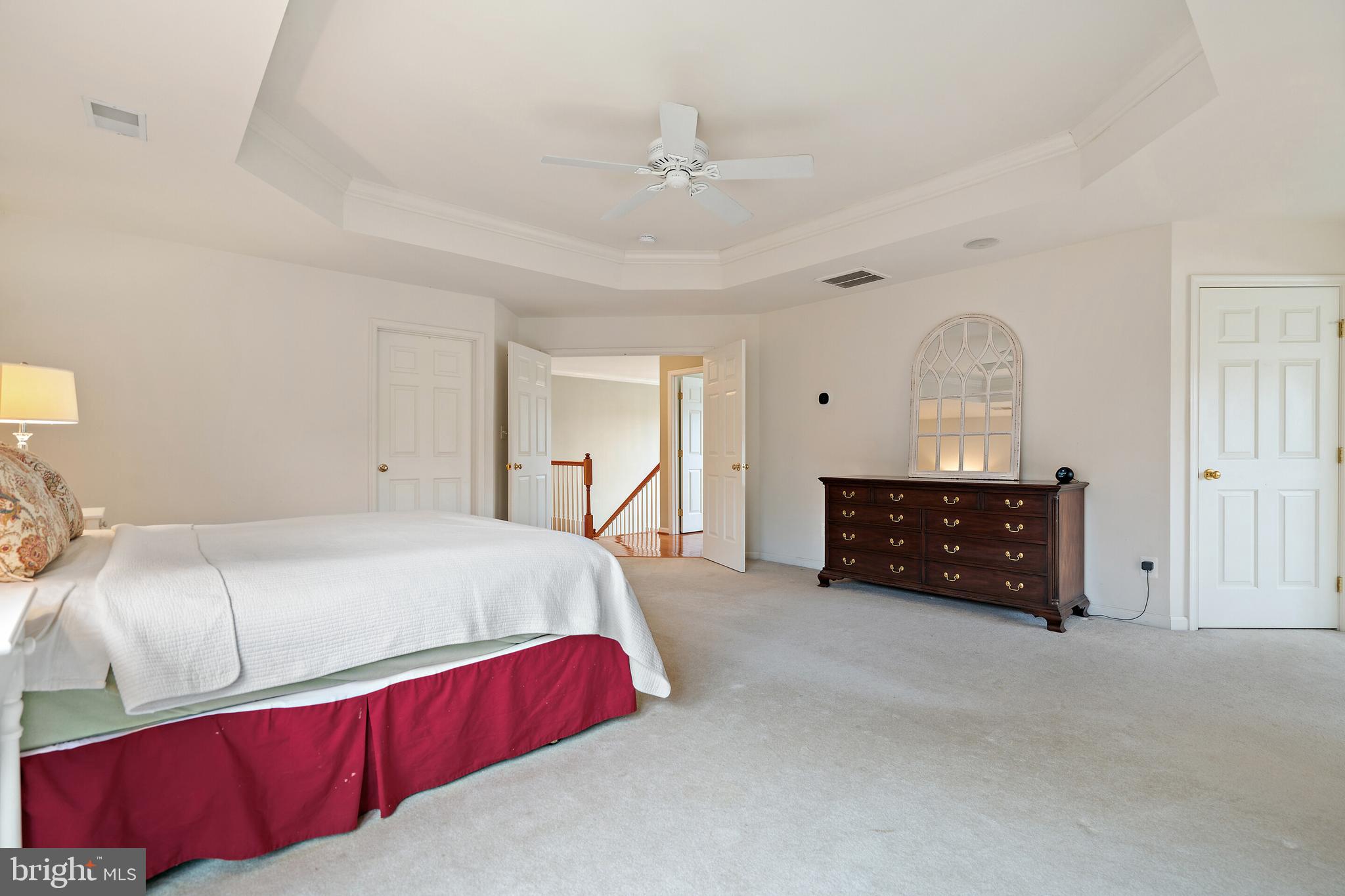 OAK VALLEY - Residential