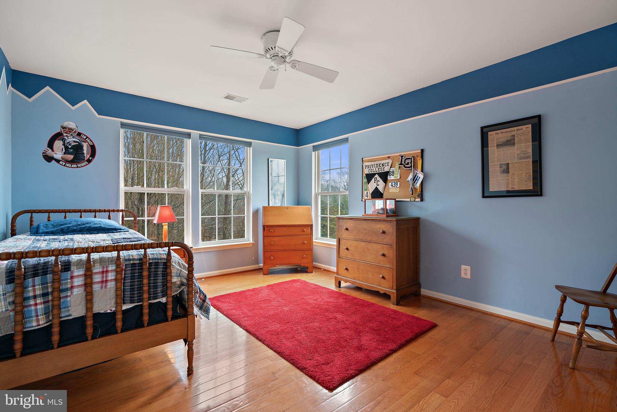 OAK VALLEY - Residential