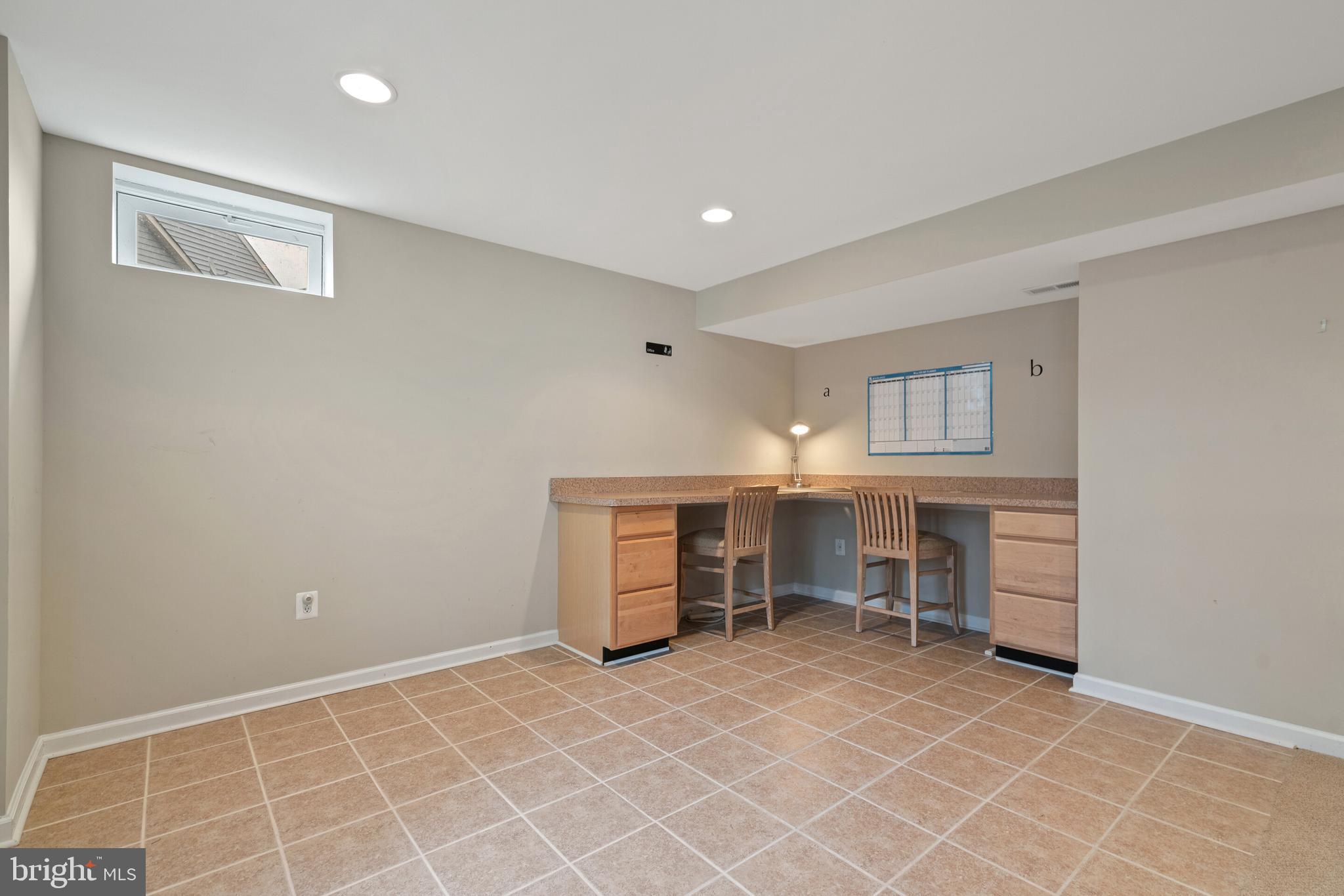 OAK VALLEY - Residential