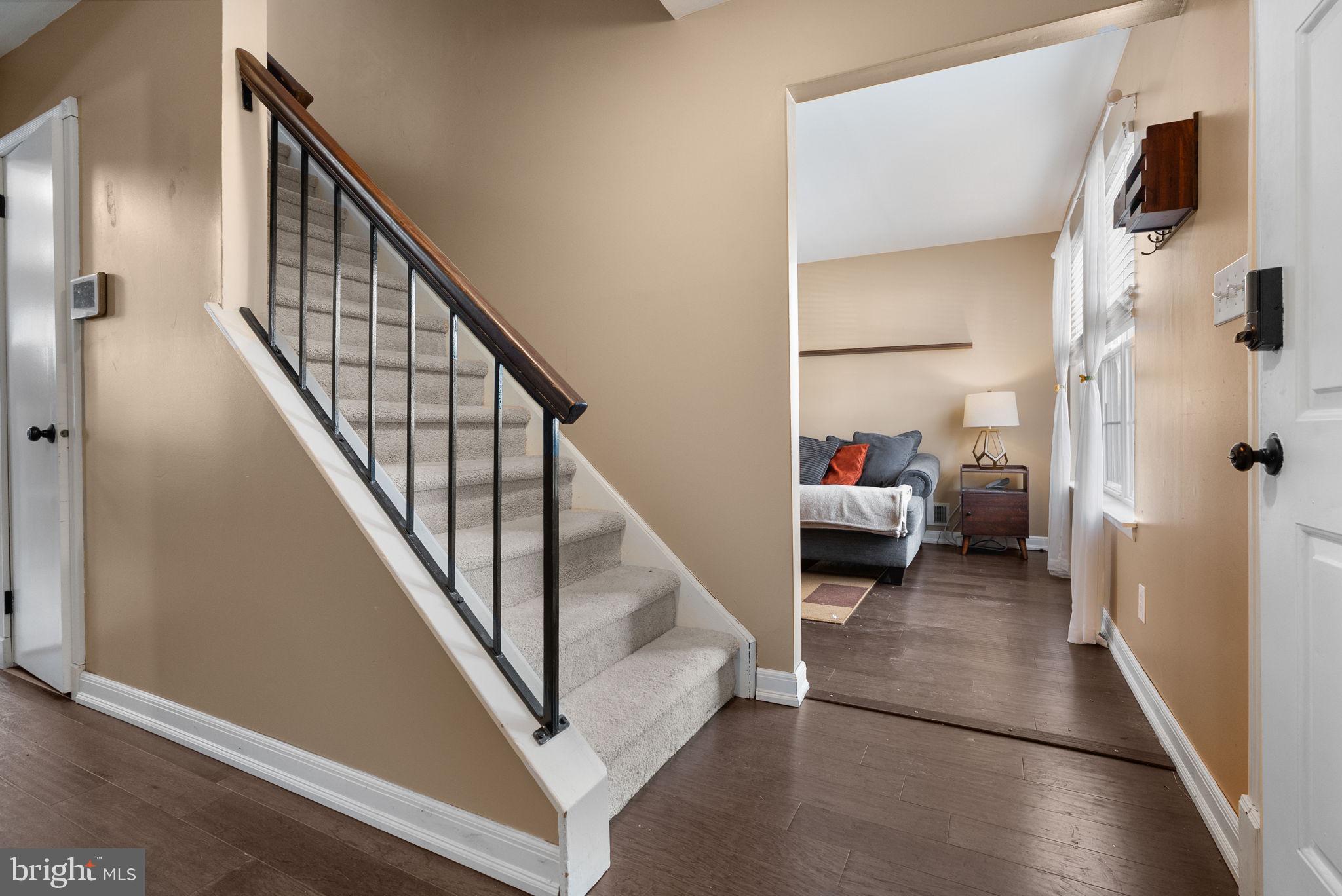 19 QUAIL HOLLOW DRIVE