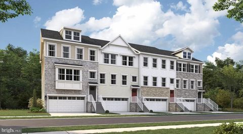 10790 COSMIC PL WHITE PLAINS MD 20695