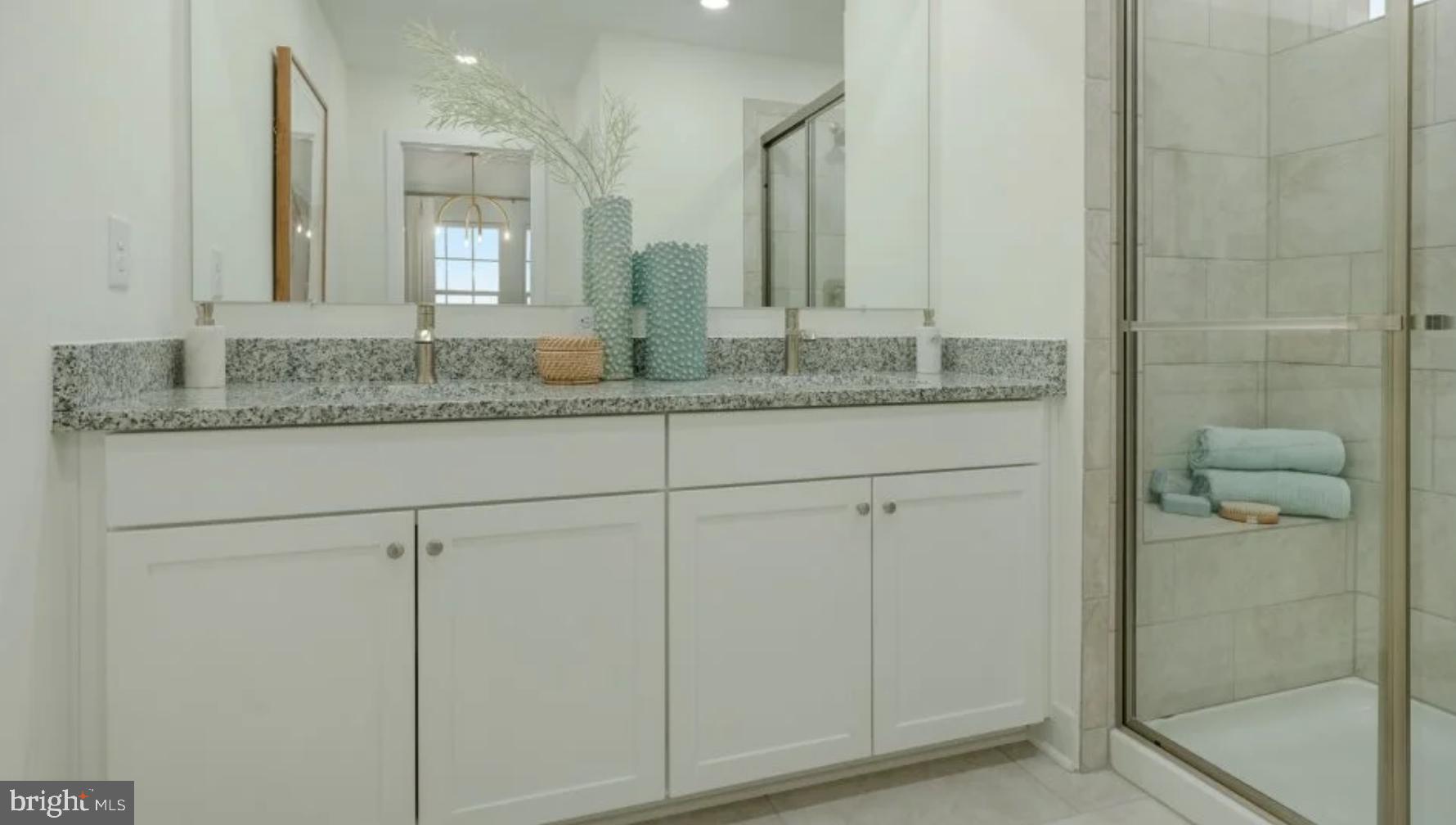 ST CHARLES - Residential