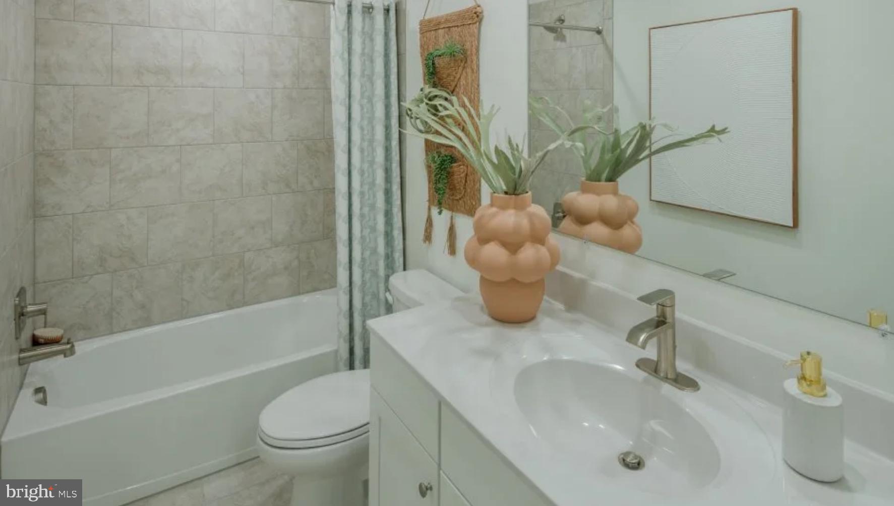 ST CHARLES - Residential