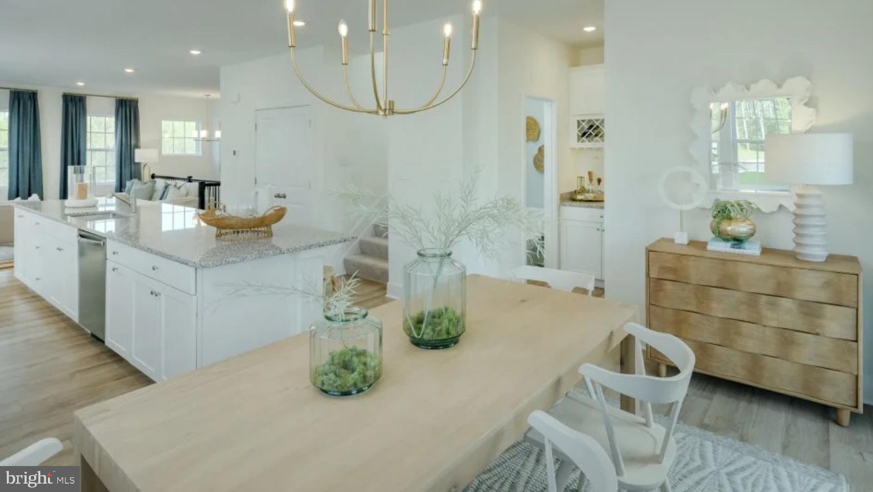 ST CHARLES - Residential