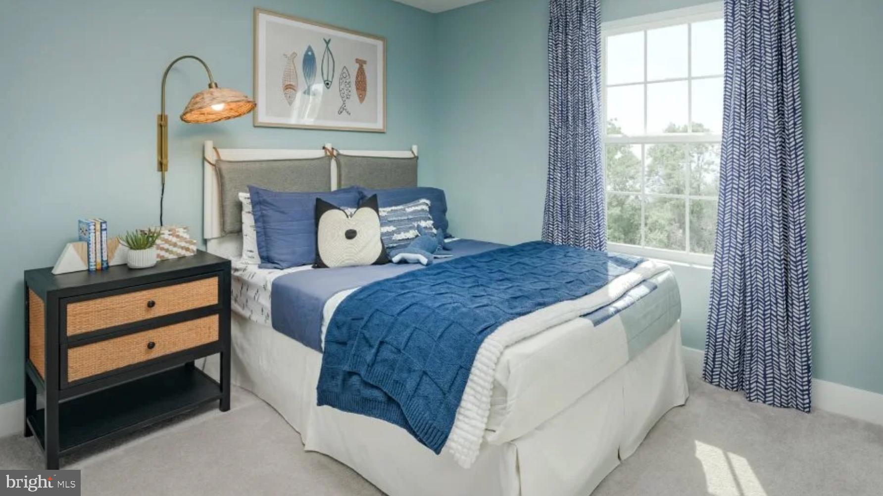 ST CHARLES - Residential