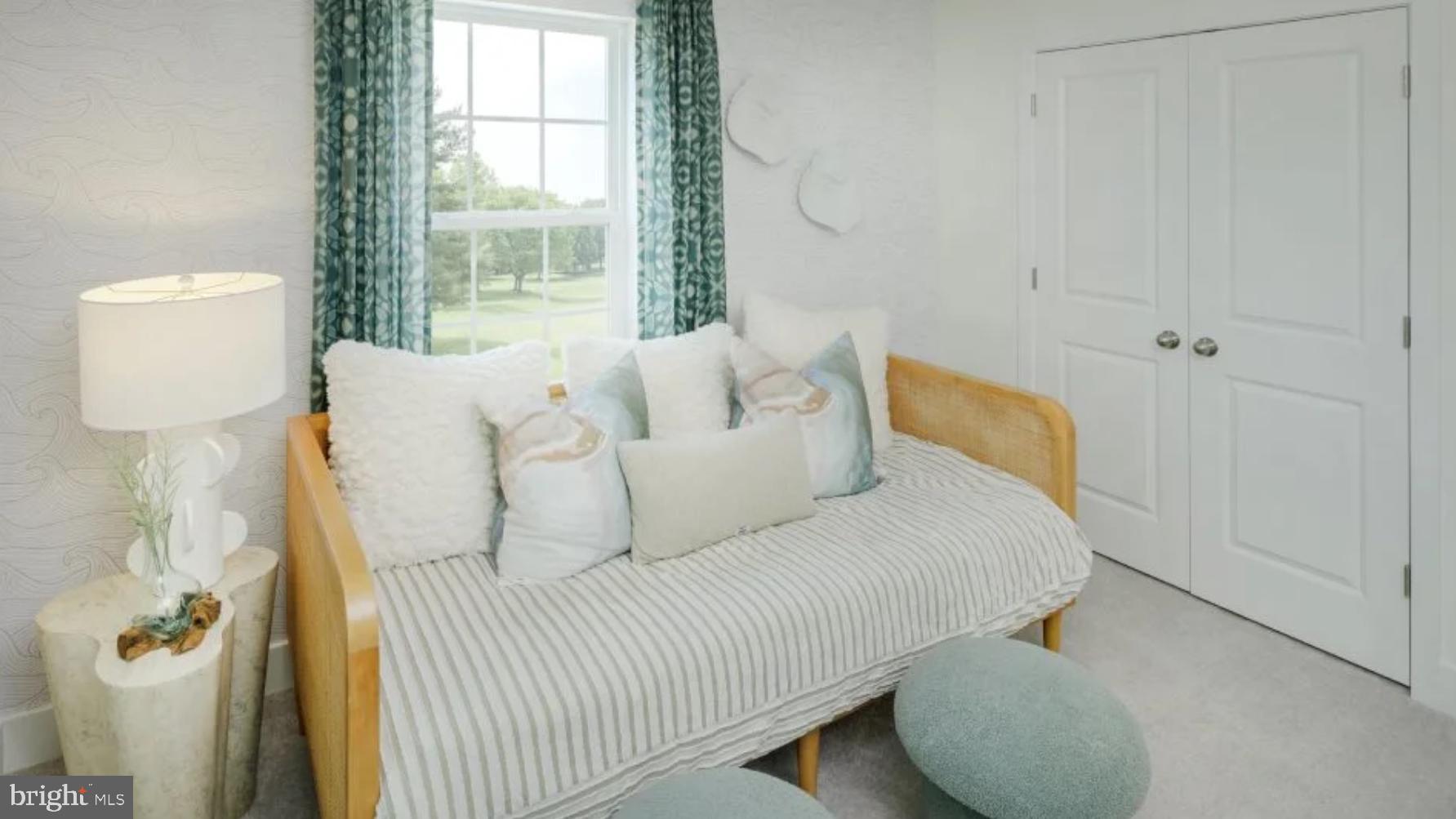 ST CHARLES - Residential