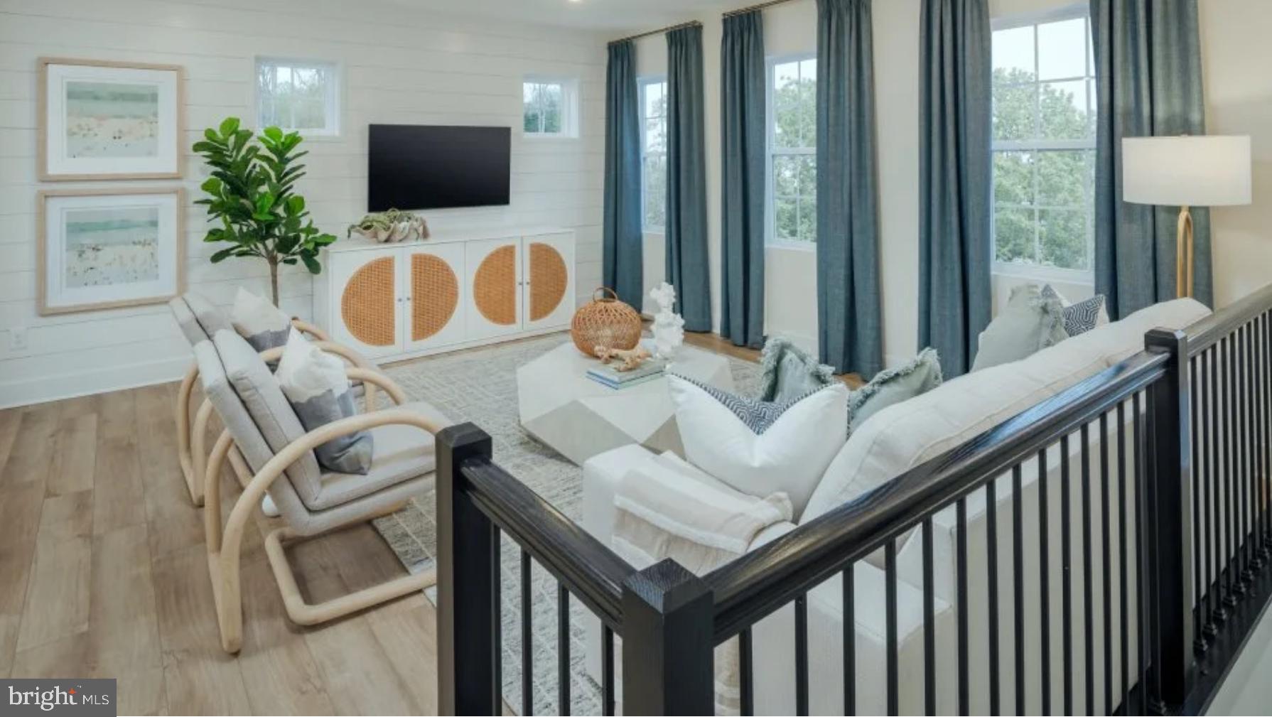 ST CHARLES - Residential