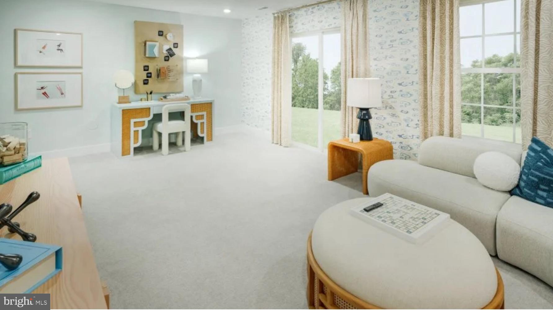 ST CHARLES - Residential