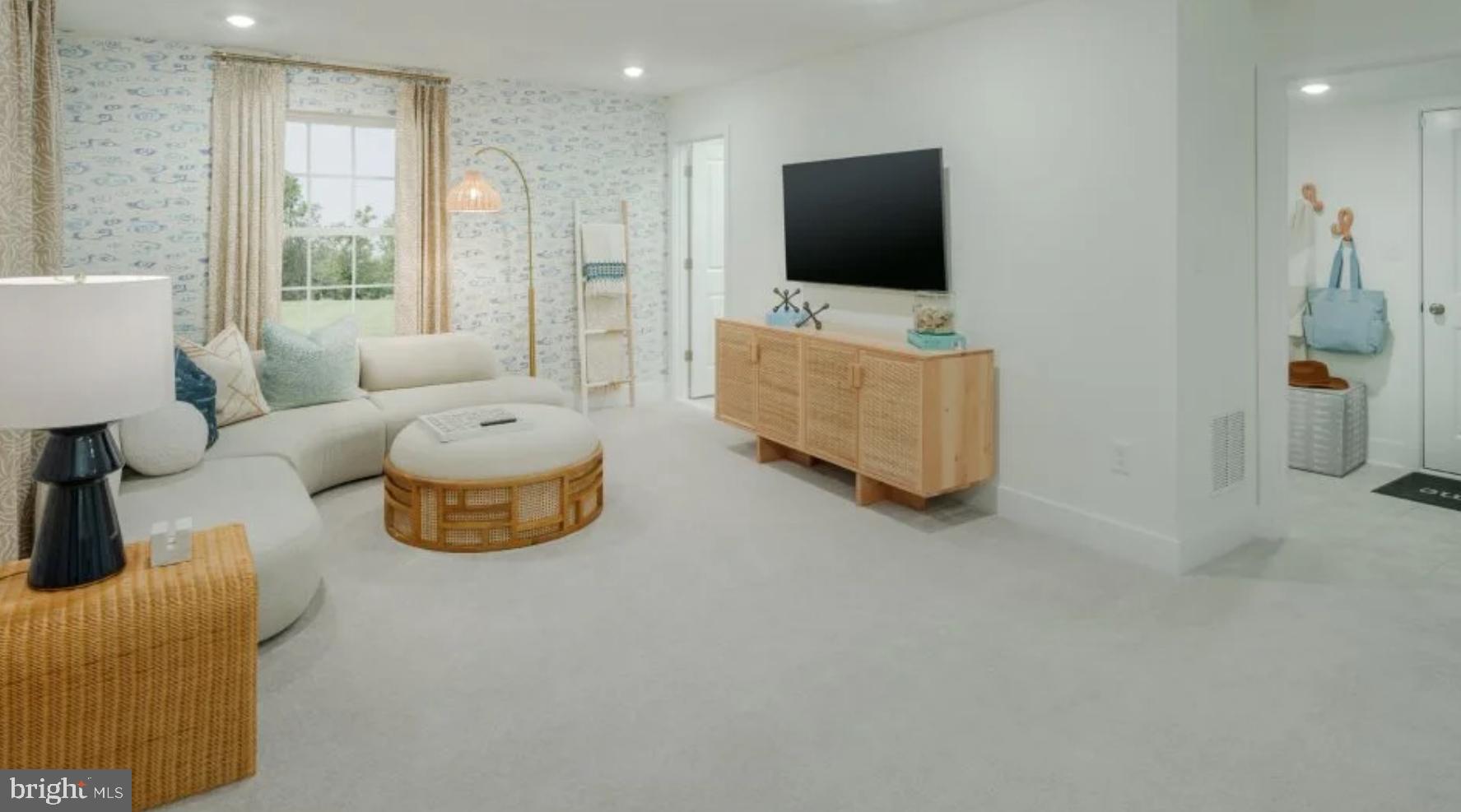 ST CHARLES - Residential