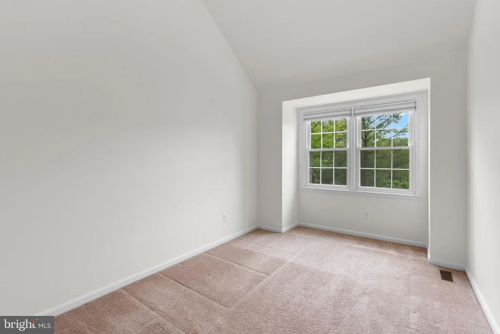 Additional image 20 of 8723 Delcris Drive, Montgomery Village, MD 20886
