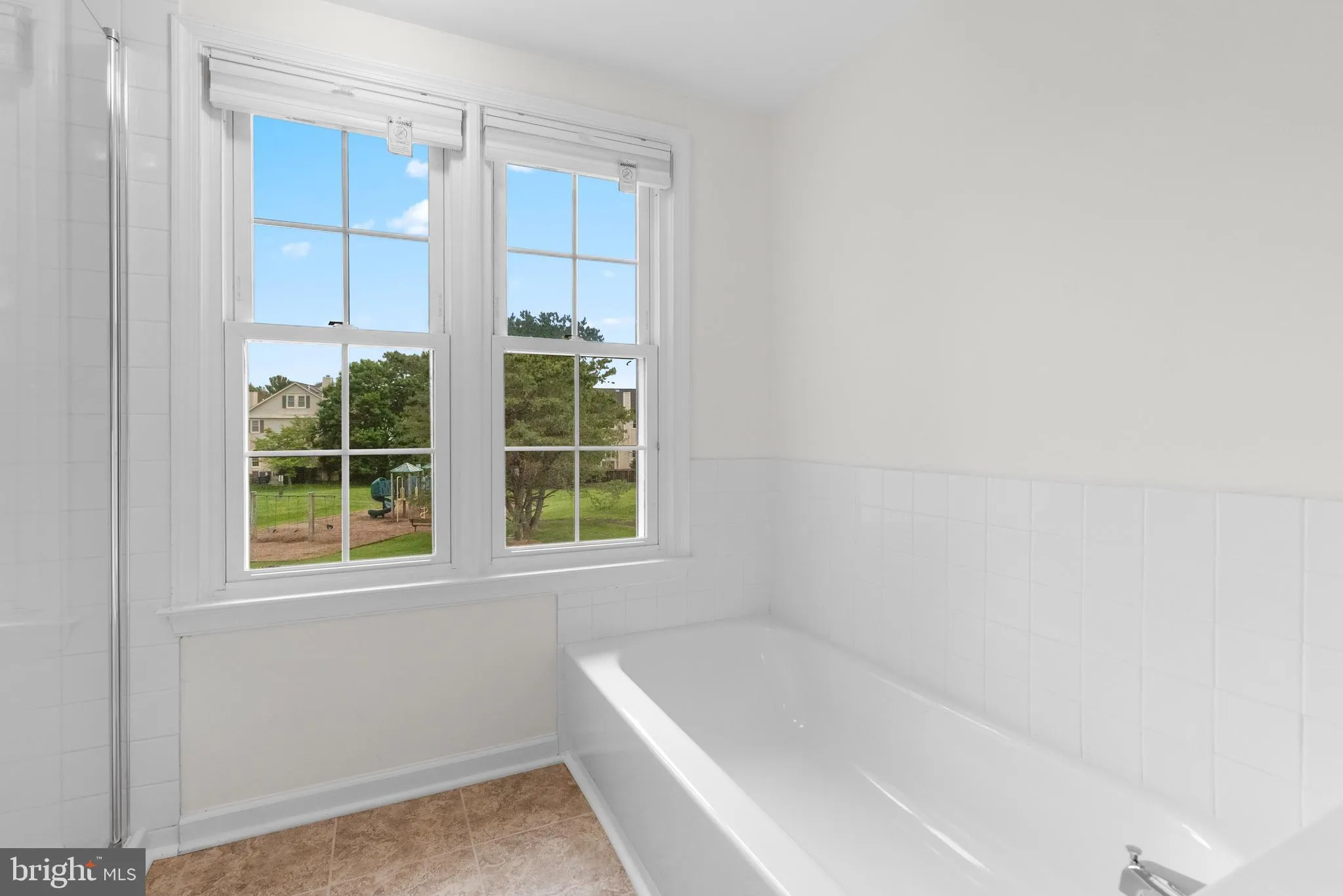 Additional image 44 of 8723 Delcris Drive, Montgomery Village, MD 20886