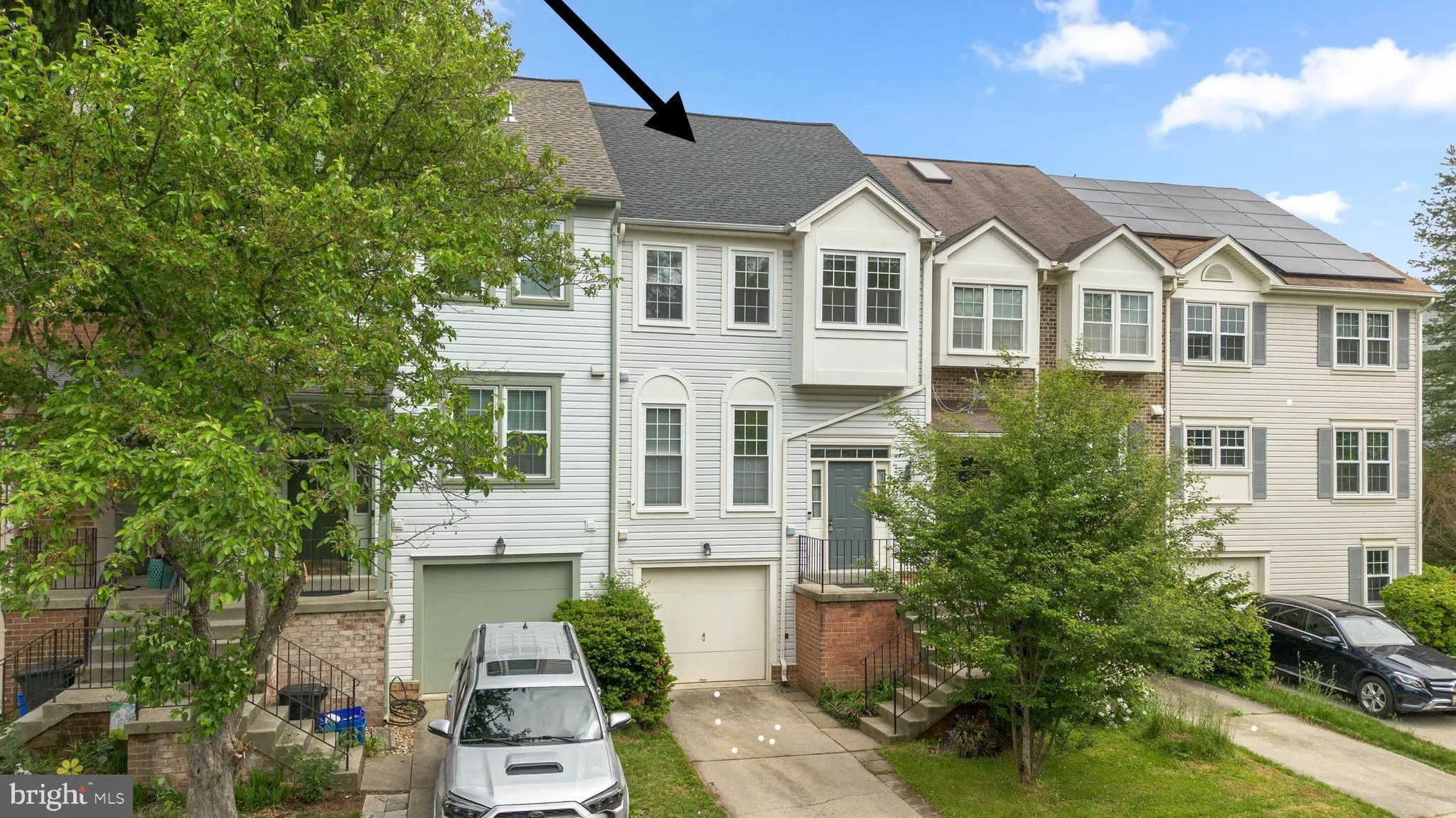 Additional image 30 of 8723 Delcris Drive, Montgomery Village, MD 20886
