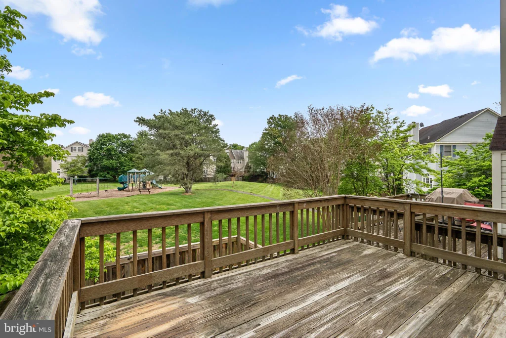 Additional image 9 of 8723 Delcris Drive, Montgomery Village, MD 20886